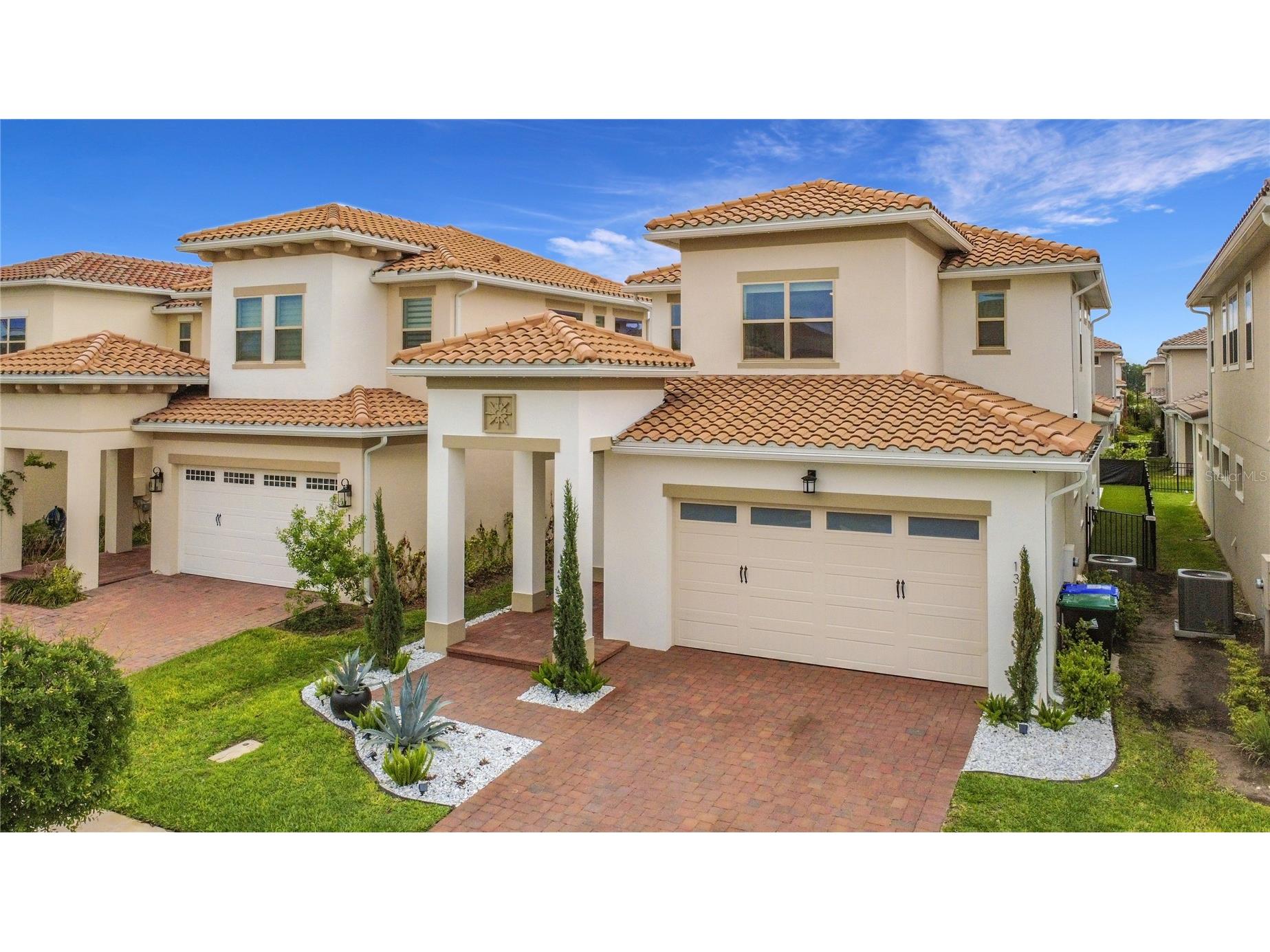 13130 Weaver Avenue Orlando FL 32832 O6416364 image3