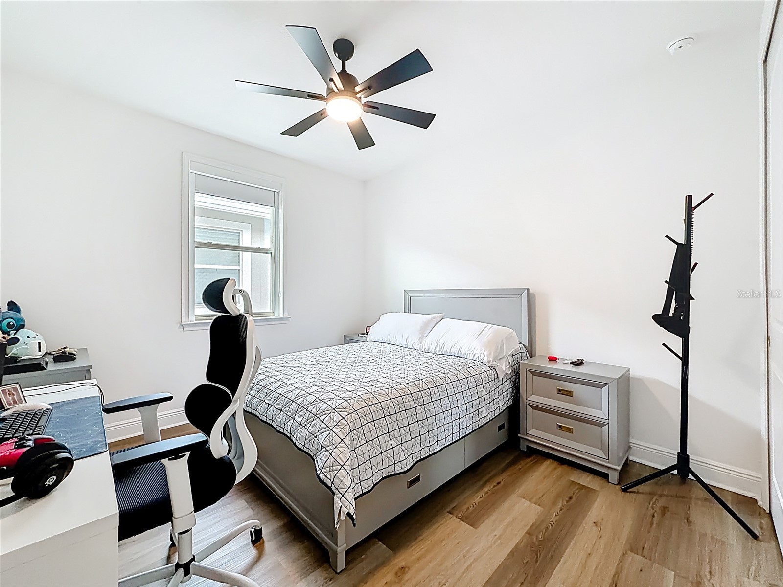 13130 Weaver Avenue Orlando FL 32832 O6416364 image30