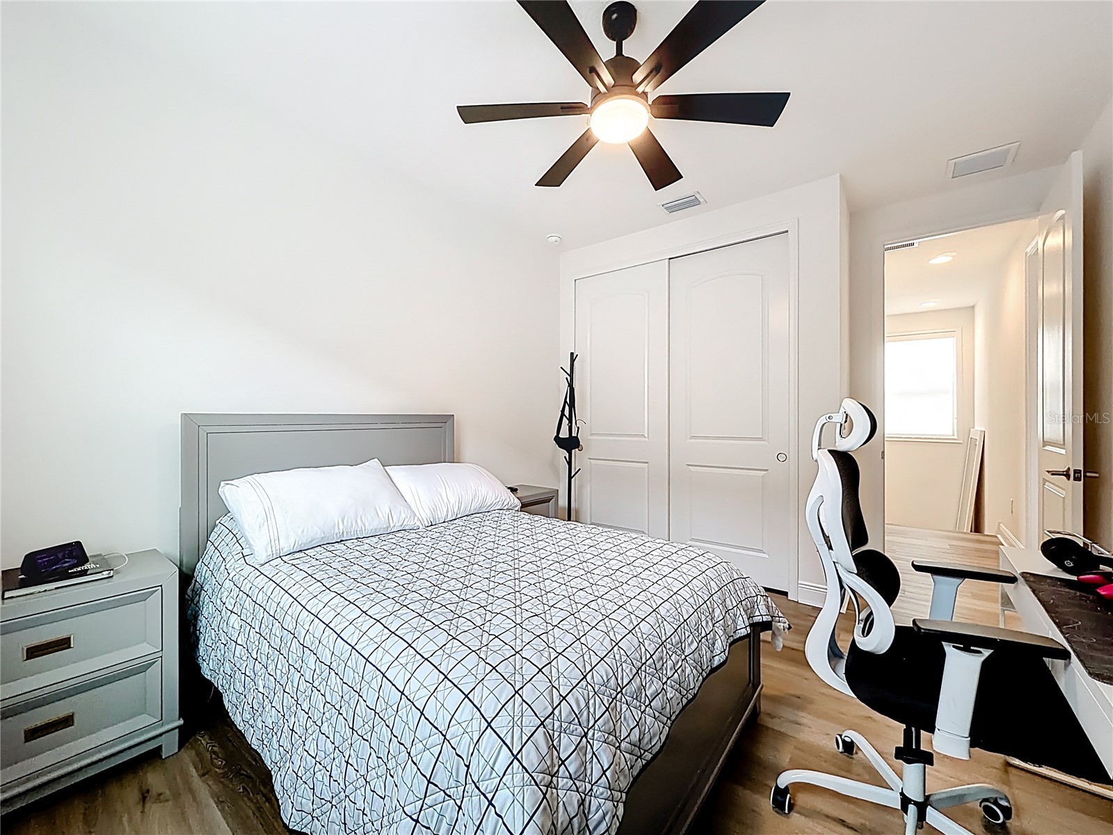 13130 Weaver Avenue Orlando FL 32832 O6416364 image31
