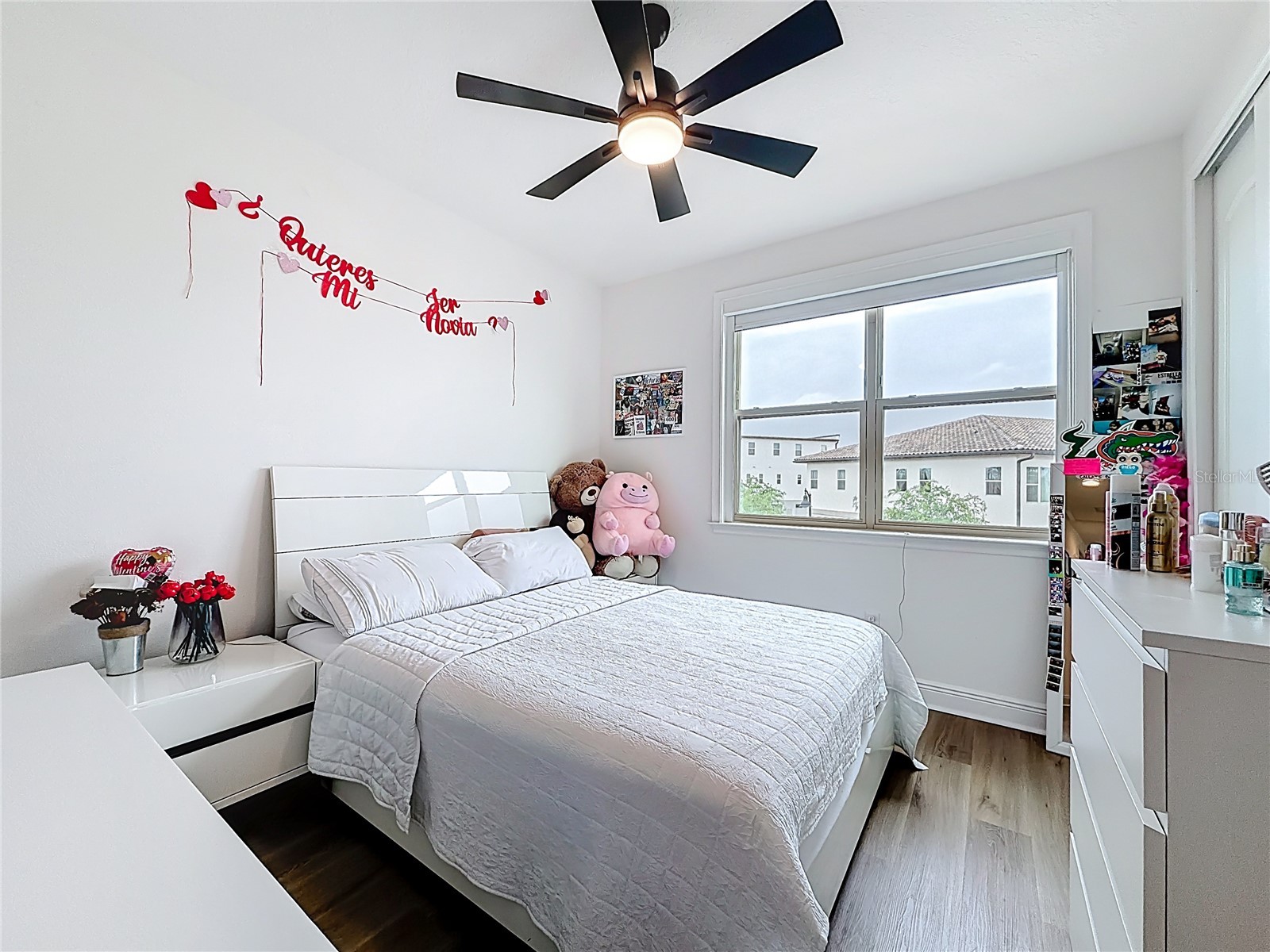 13130 Weaver Avenue Orlando FL 32832 O6416364 image32