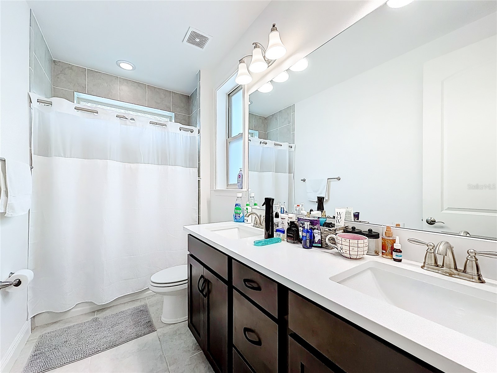13130 Weaver Avenue Orlando FL 32832 O6416364 image33