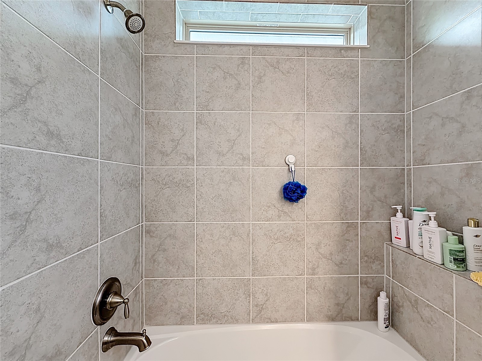 13130 Weaver Avenue Orlando FL 32832 O6416364 image34