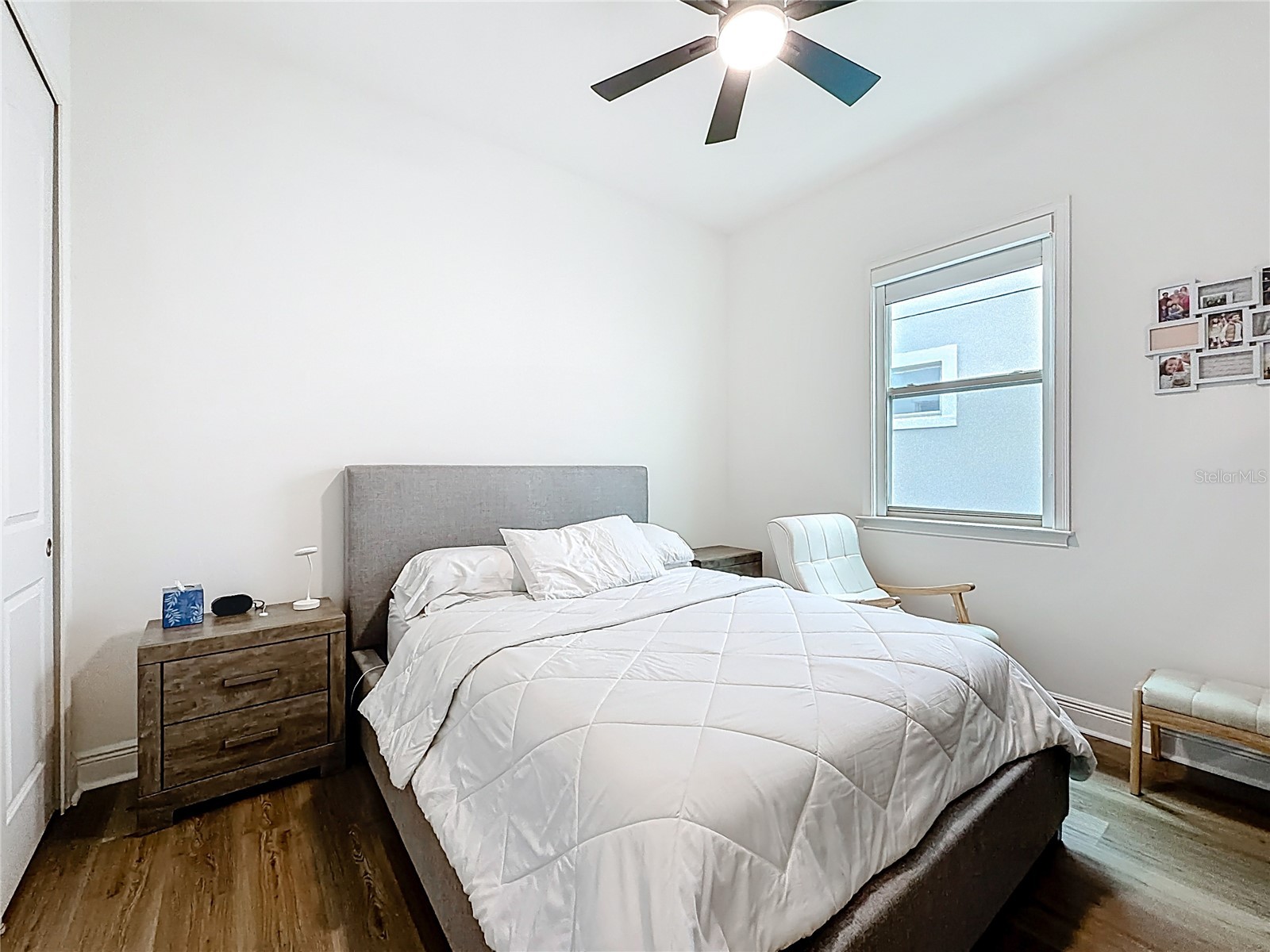 13130 Weaver Avenue Orlando FL 32832 O6416364 image35