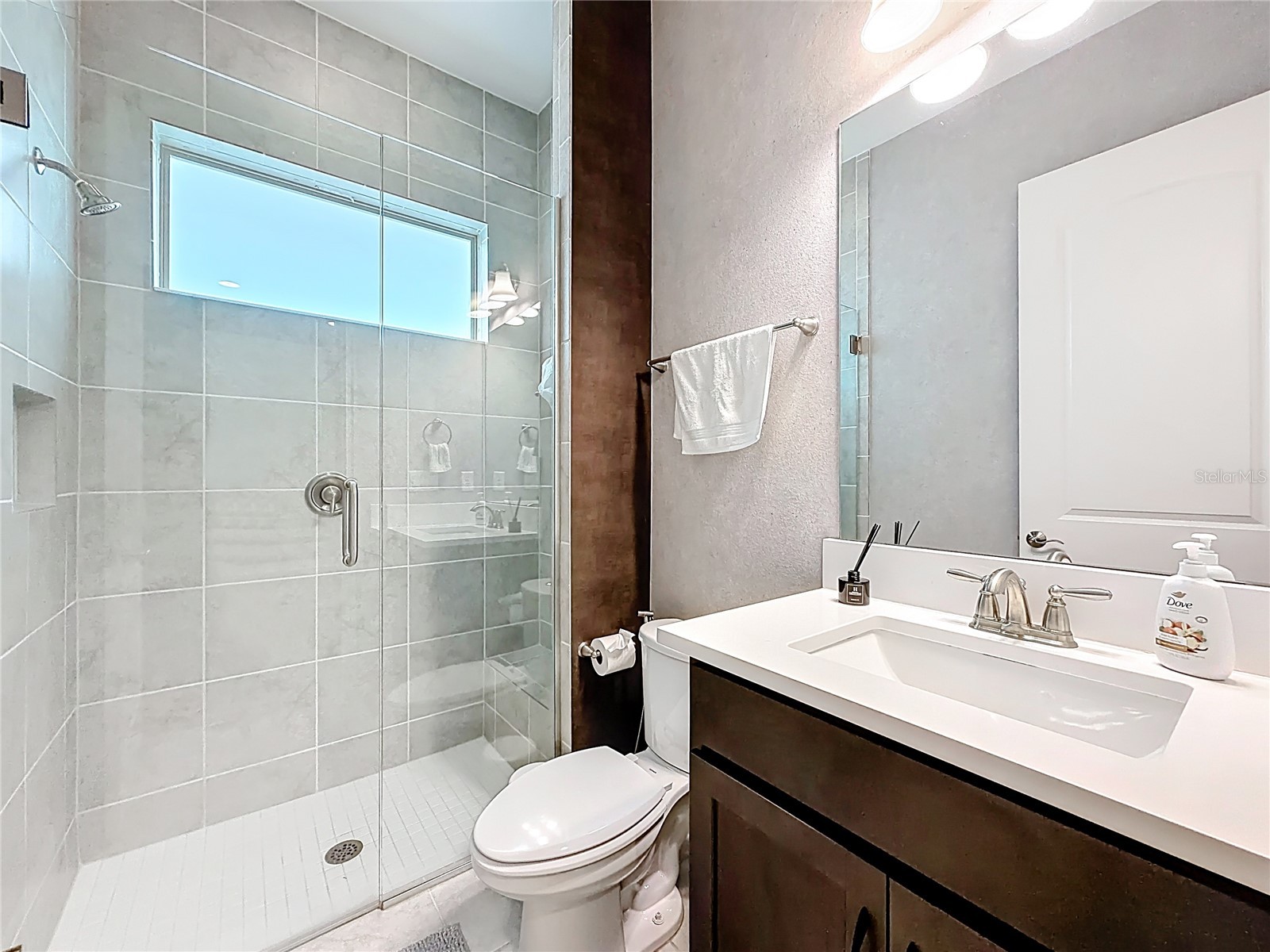 13130 Weaver Avenue Orlando FL 32832 O6416364 image36