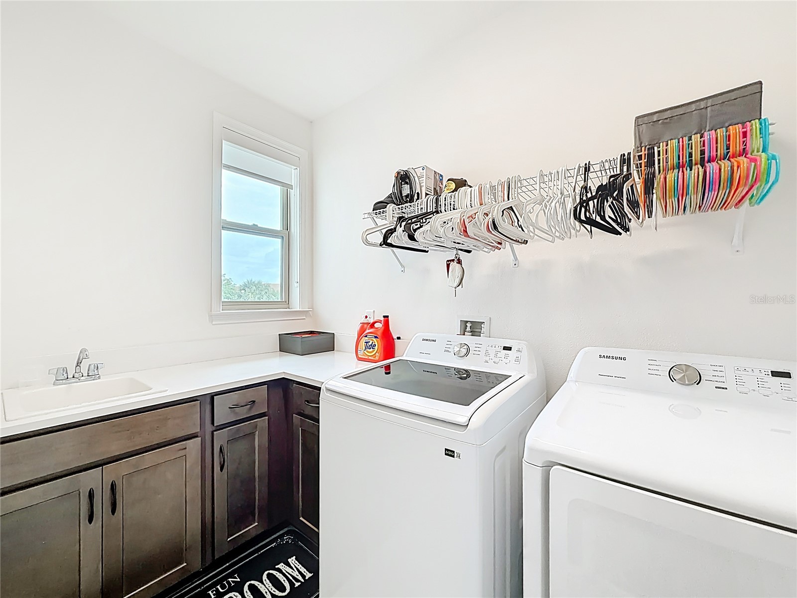 13130 Weaver Avenue Orlando FL 32832 O6416364 image37