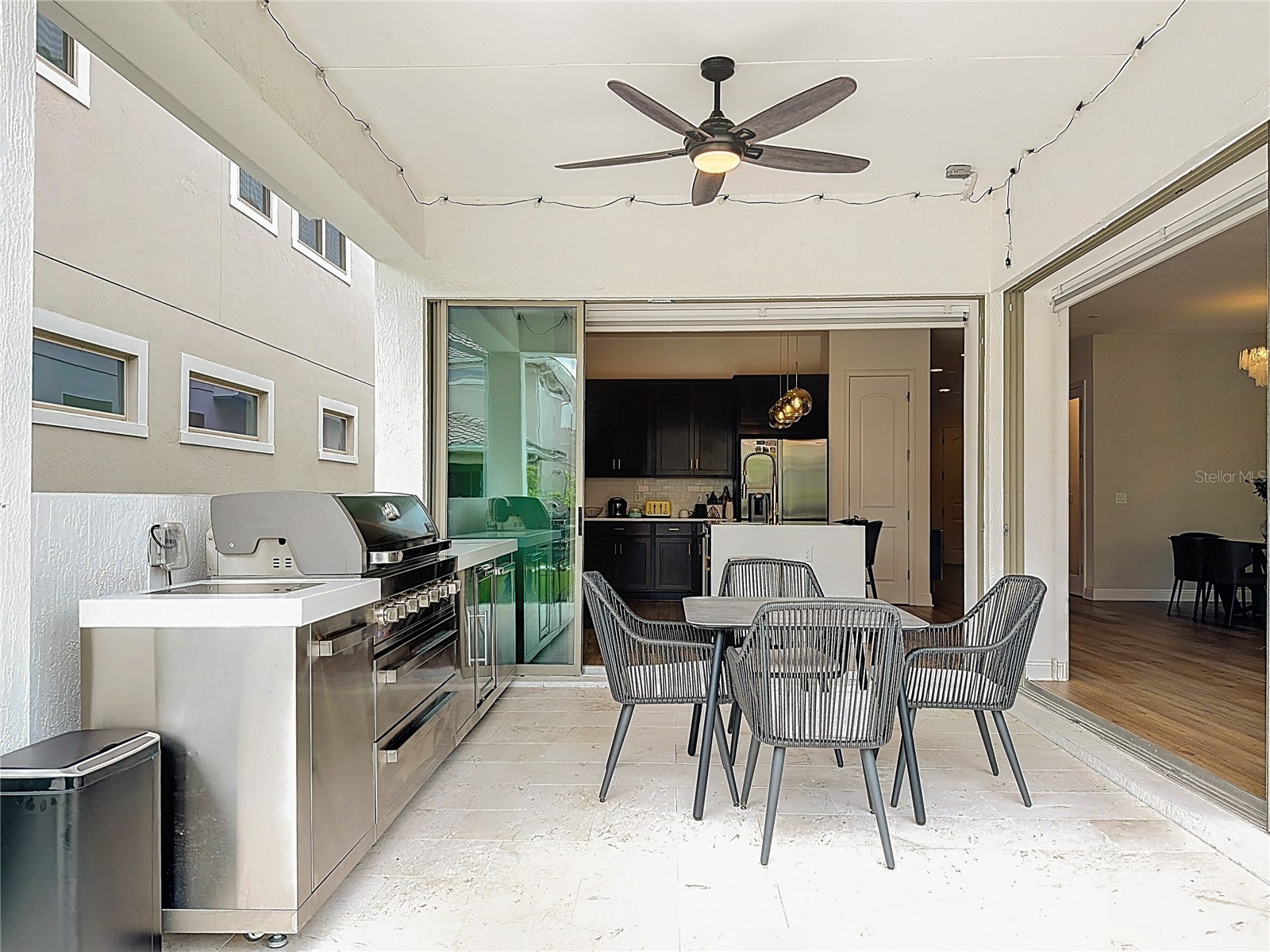 13130 Weaver Avenue Orlando FL 32832 O6416364 image39