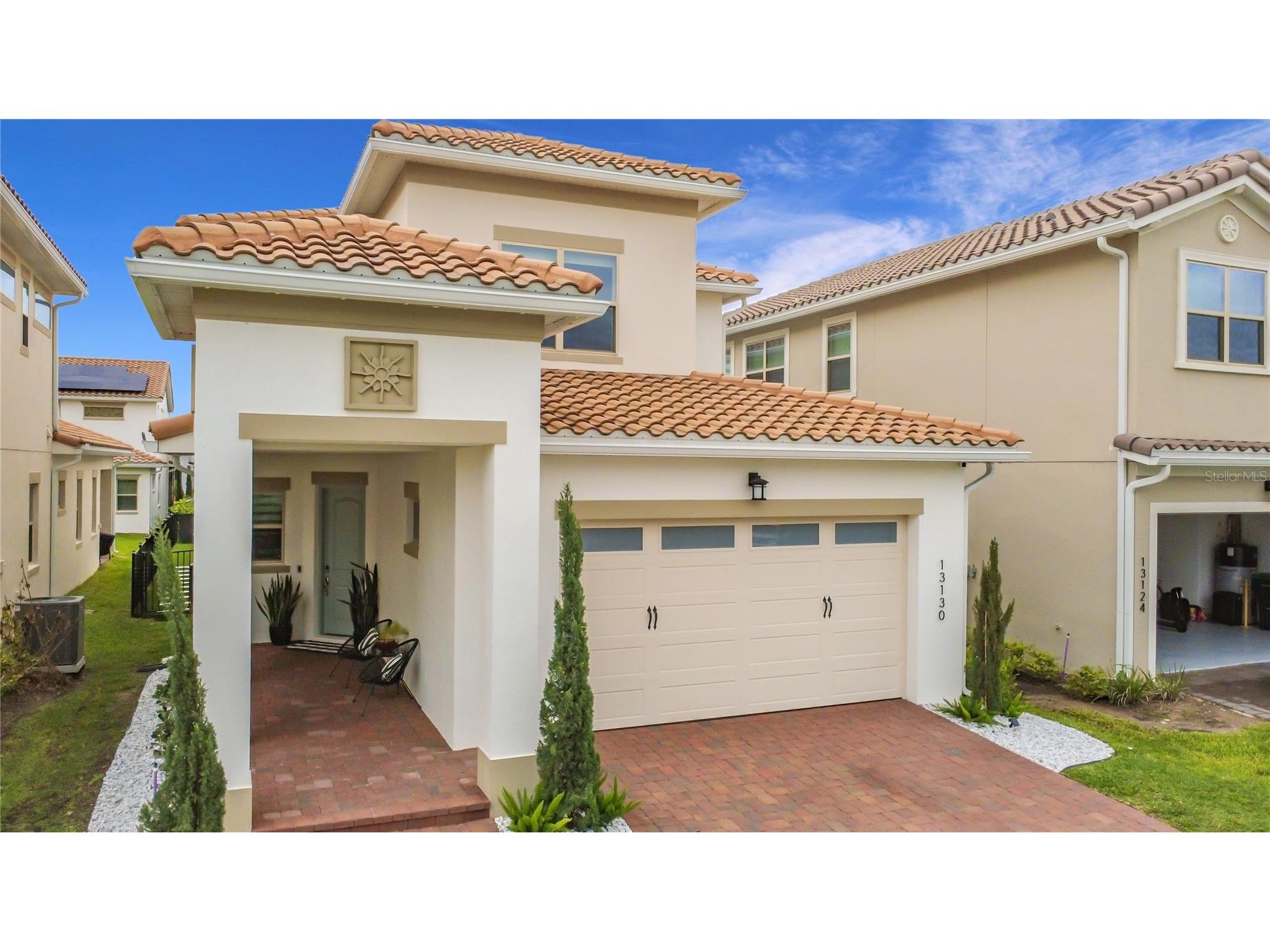 13130 Weaver Avenue Orlando FL 32832 O6416364 image4
