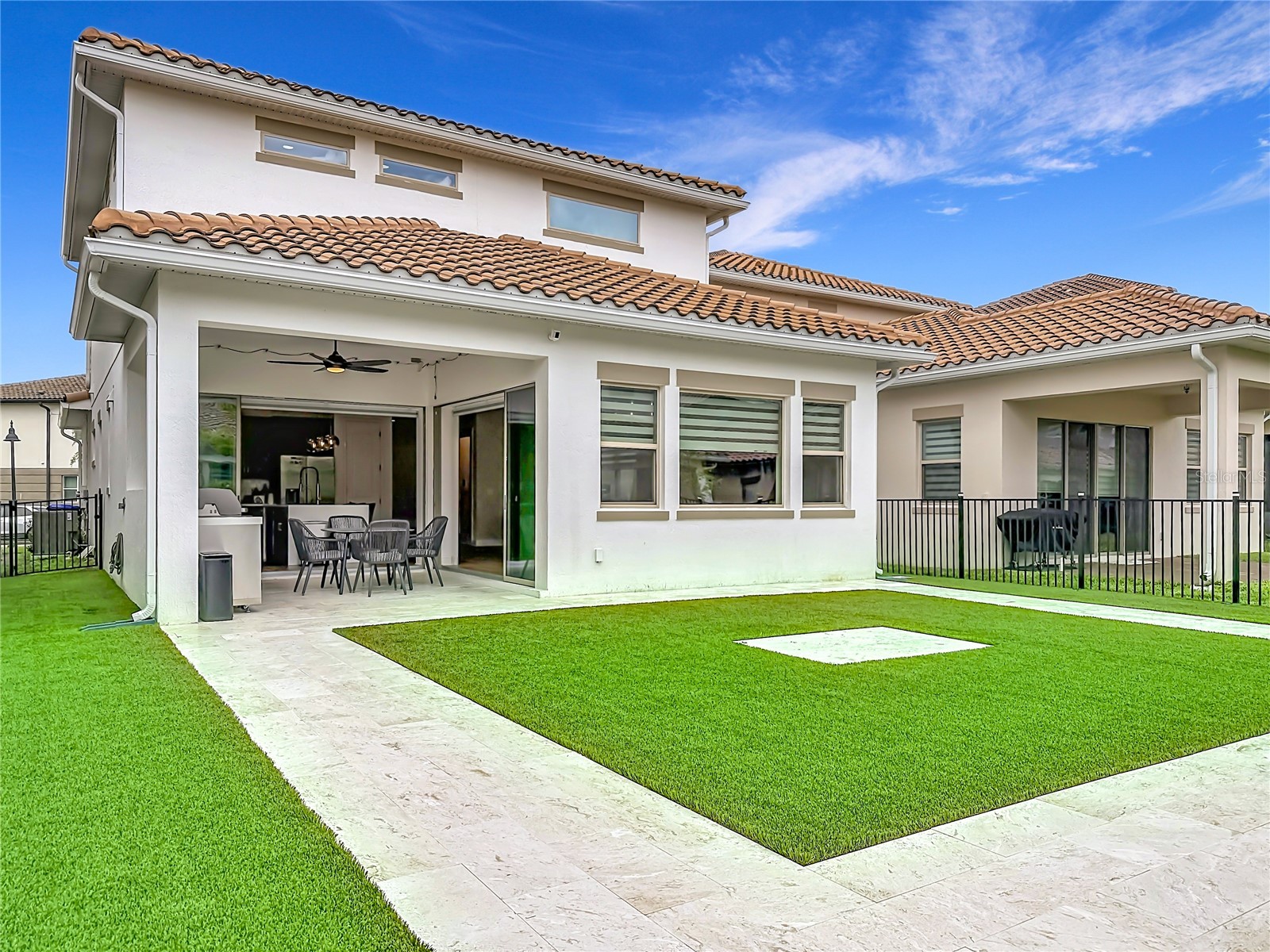 13130 Weaver Avenue Orlando FL 32832 O6416364 image40