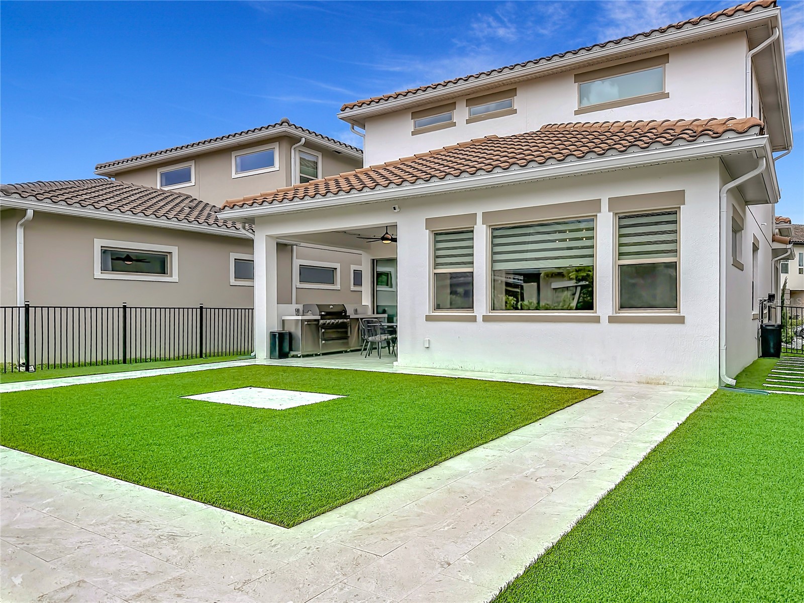 13130 Weaver Avenue Orlando FL 32832 O6416364 image41