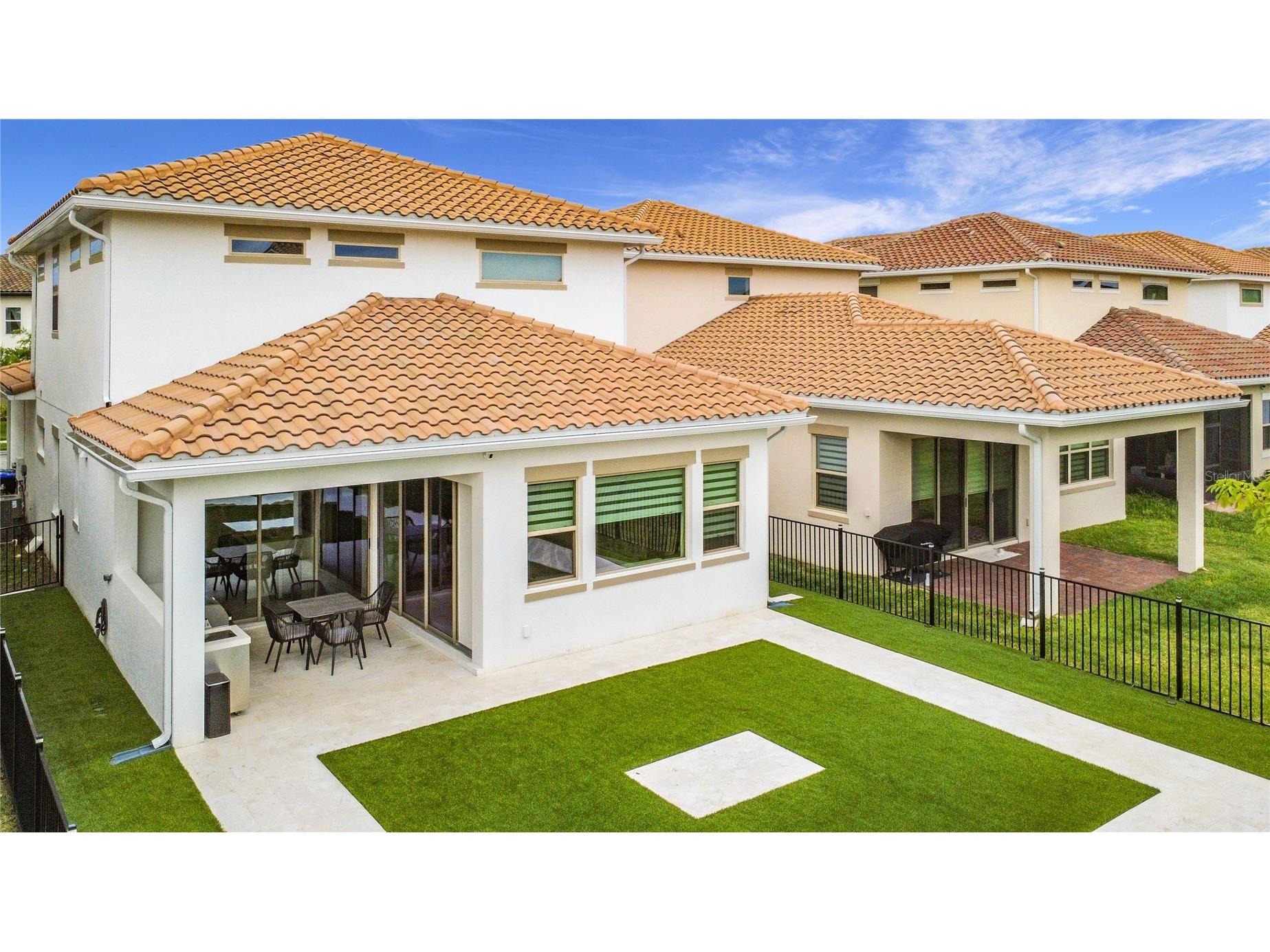 13130 Weaver Avenue Orlando FL 32832 O6416364 image42