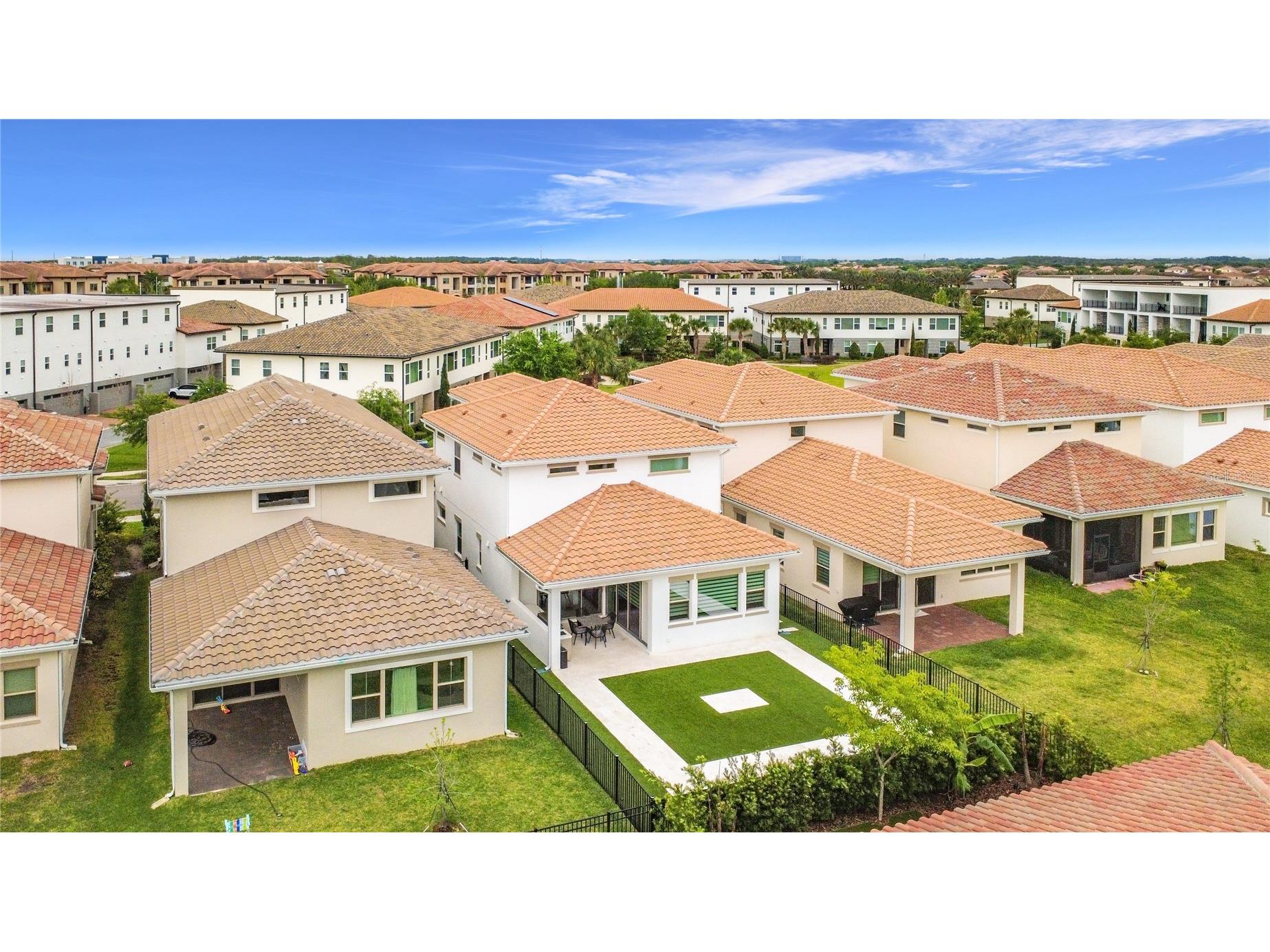 13130 Weaver Avenue Orlando FL 32832 O6416364 image43
