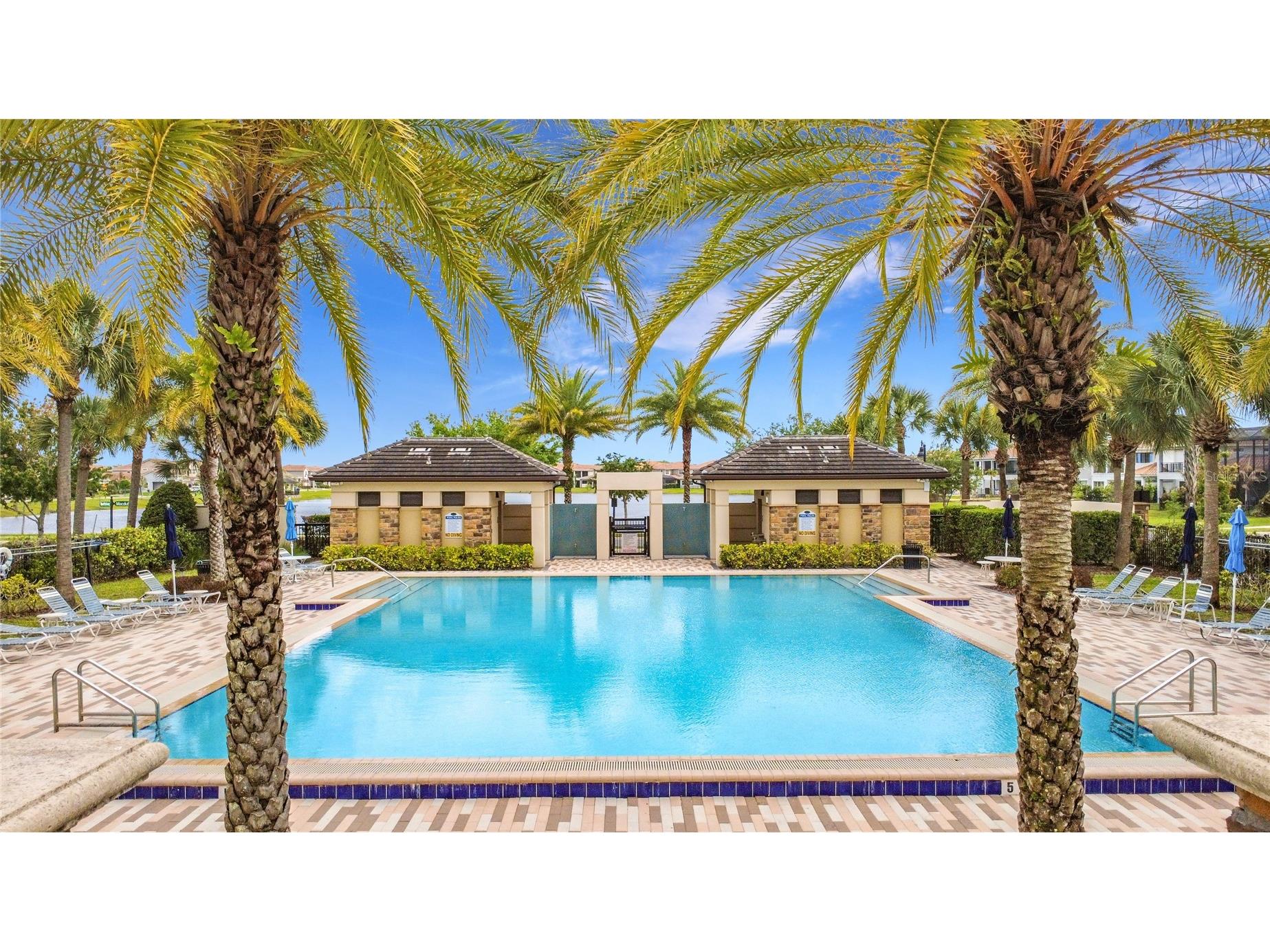 13130 Weaver Avenue Orlando FL 32832 O6416364 image46