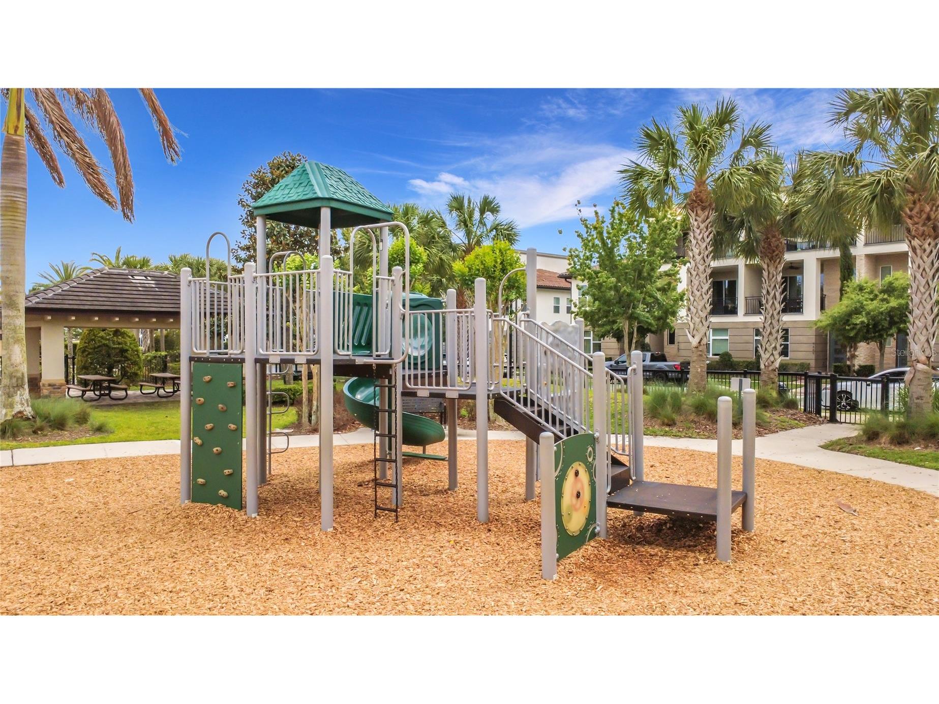 13130 Weaver Avenue Orlando FL 32832 O6416364 image47