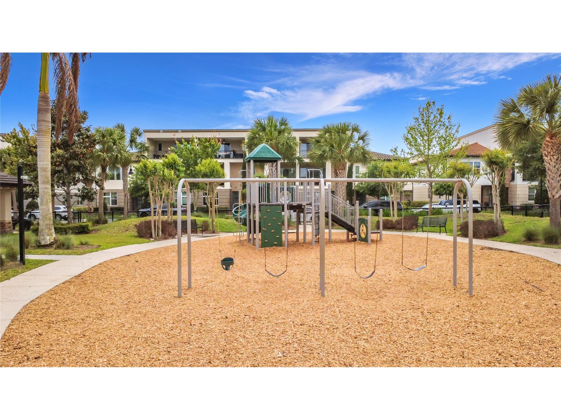 13130 Weaver Avenue Orlando FL 32832 O6416364 image48