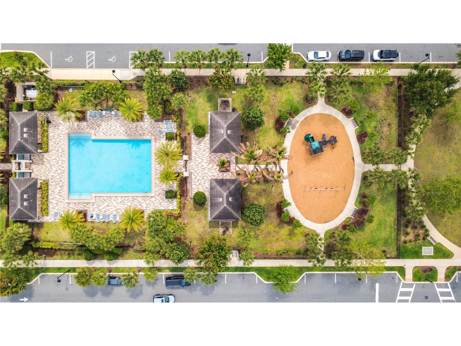 13130 Weaver Avenue Orlando FL 32832 O6416364 image49