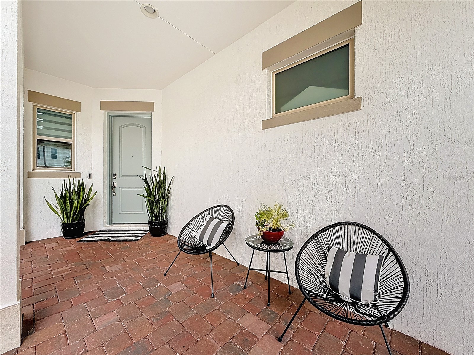 13130 Weaver Avenue Orlando FL 32832 O6416364 image5