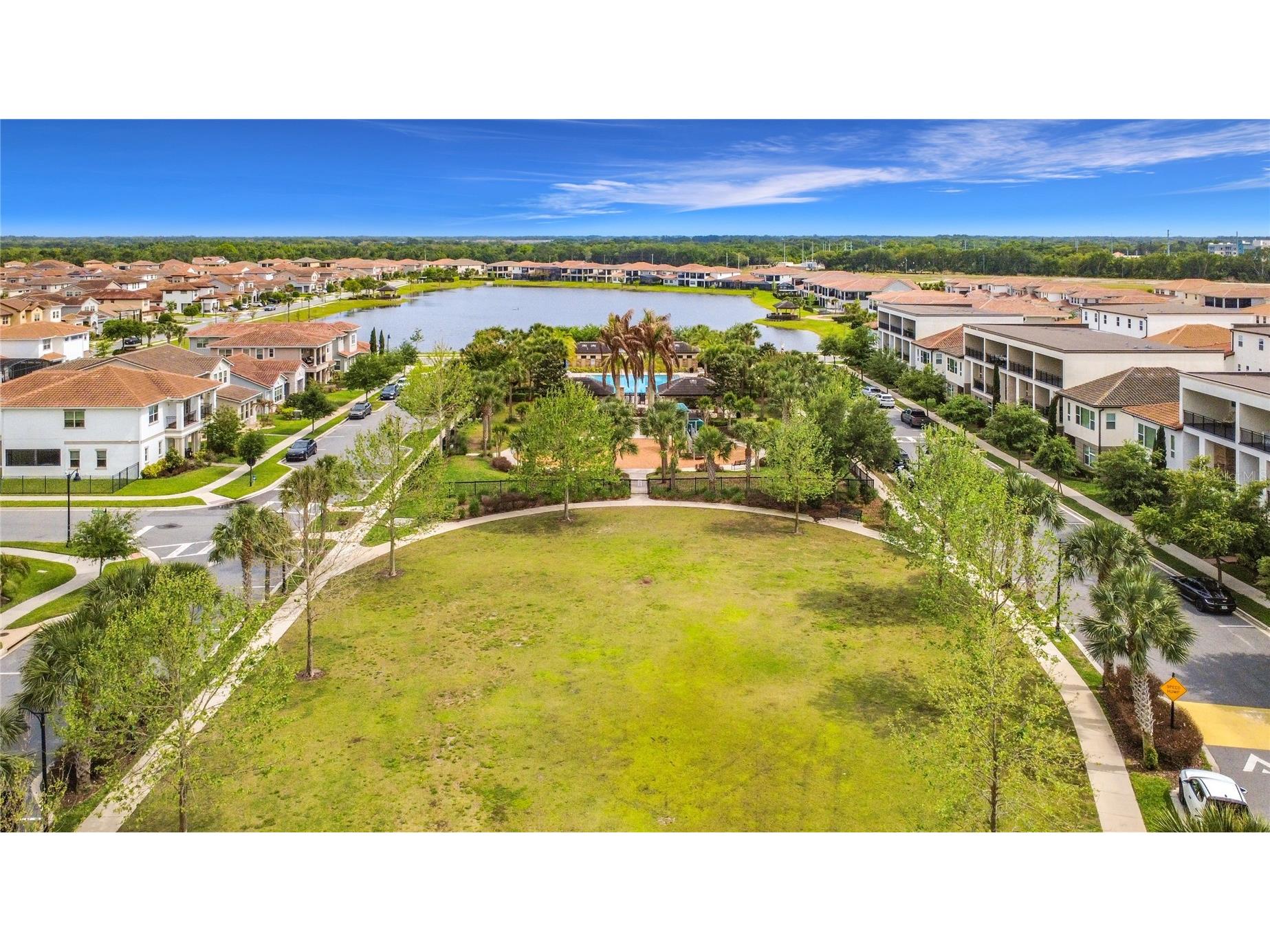 13130 Weaver Avenue Orlando FL 32832 O6416364 image50