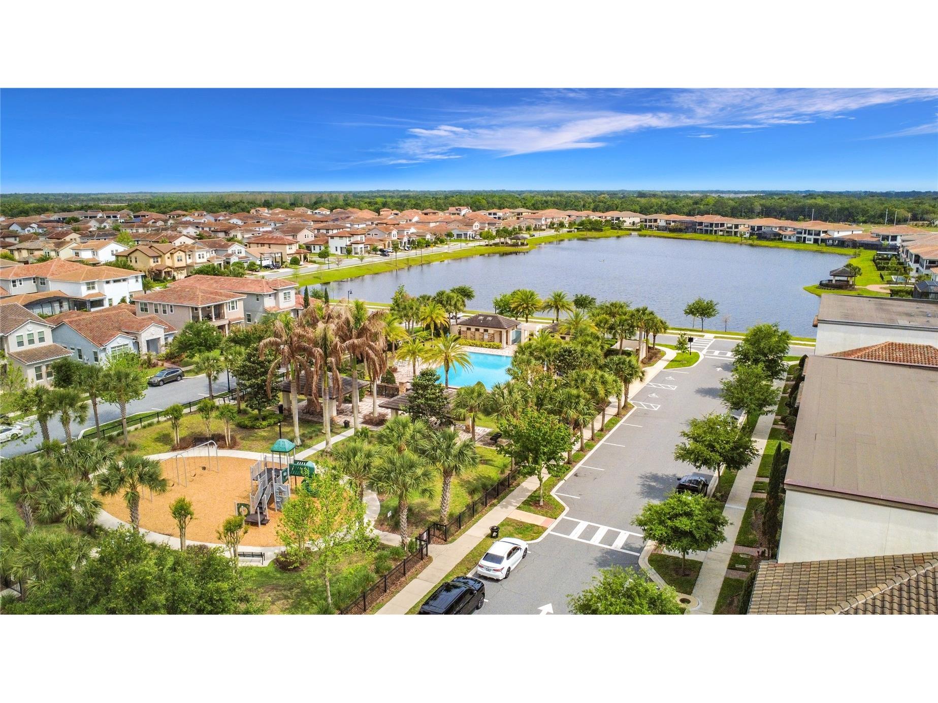 13130 Weaver Avenue Orlando FL 32832 O6416364 image51