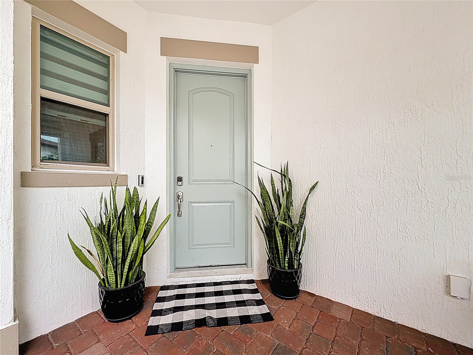 13130 Weaver Avenue Orlando FL 32832 O6416364 image6