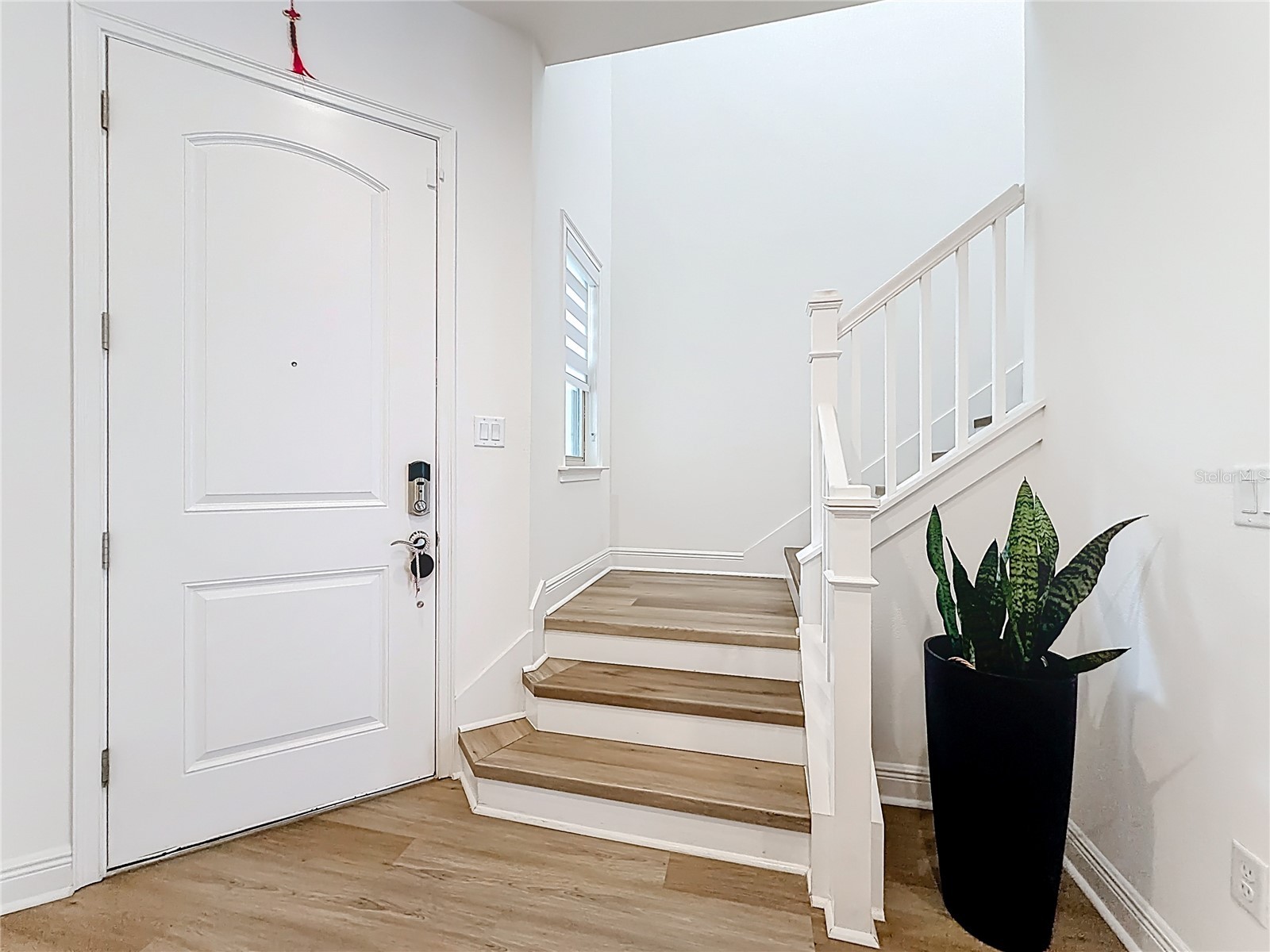 13130 Weaver Avenue Orlando FL 32832 O6416364 image7