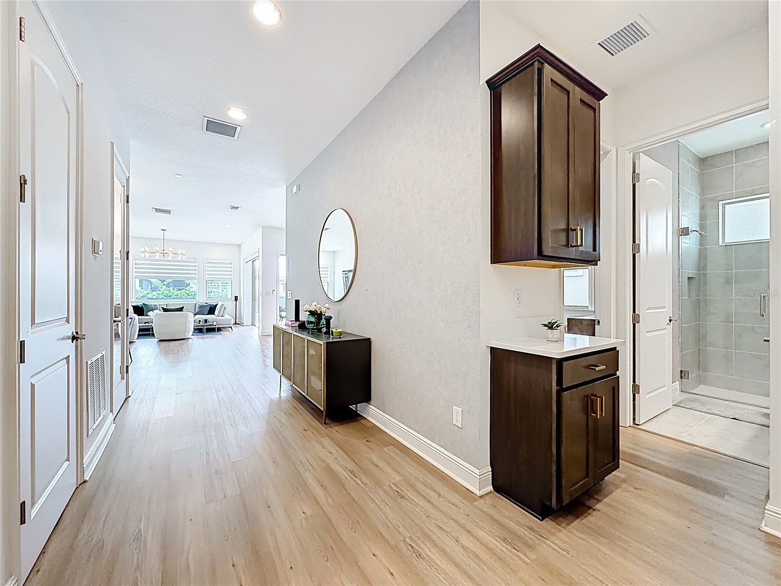 13130 Weaver Avenue Orlando FL 32832 O6416364 image8