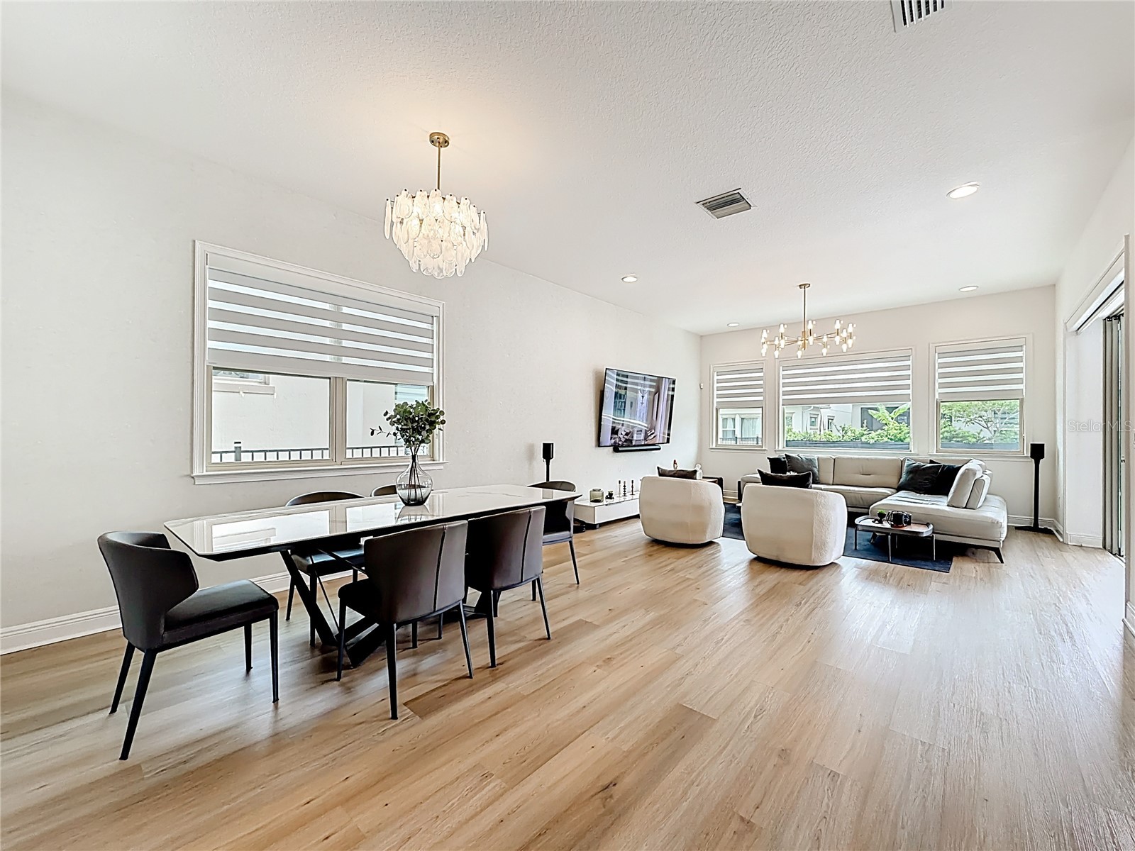 13130 Weaver Avenue Orlando FL 32832 O6416364 image9