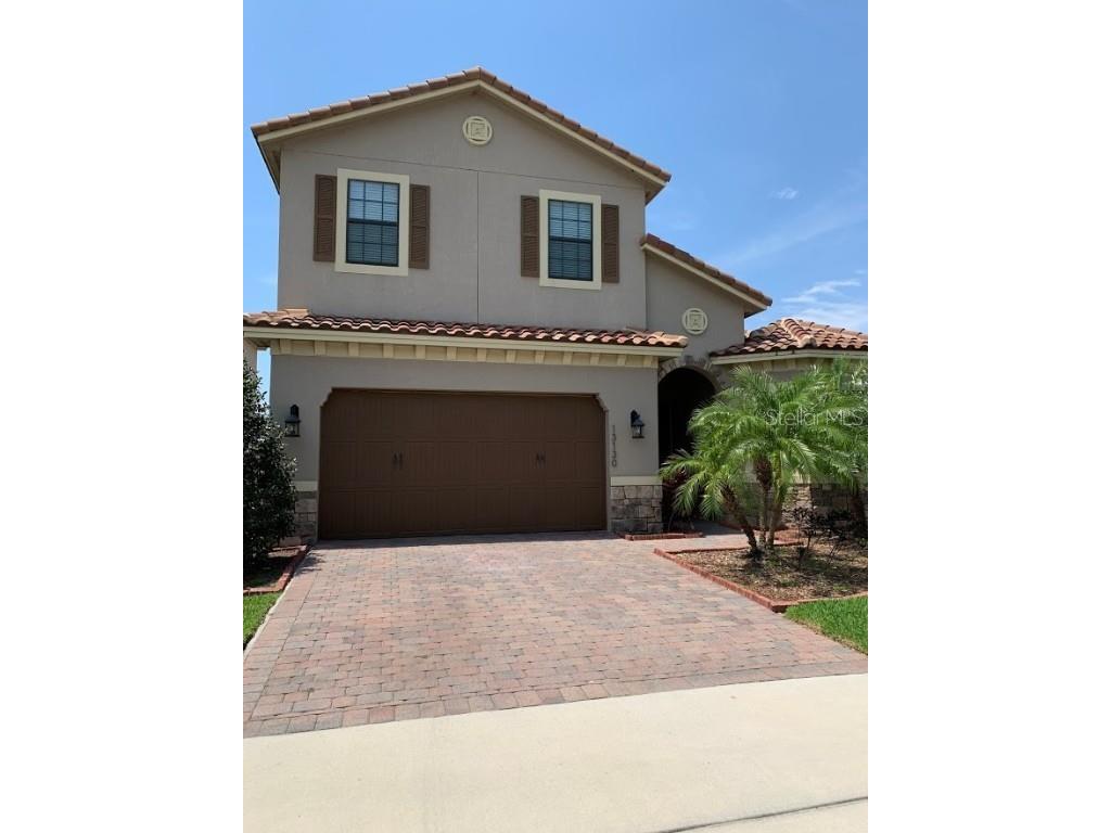 13130 Woodford Street Orlando FL 32832 G5069640 image1