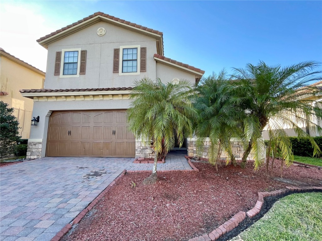 13130 Woodford Street Orlando FL 32832 G5075194 image1