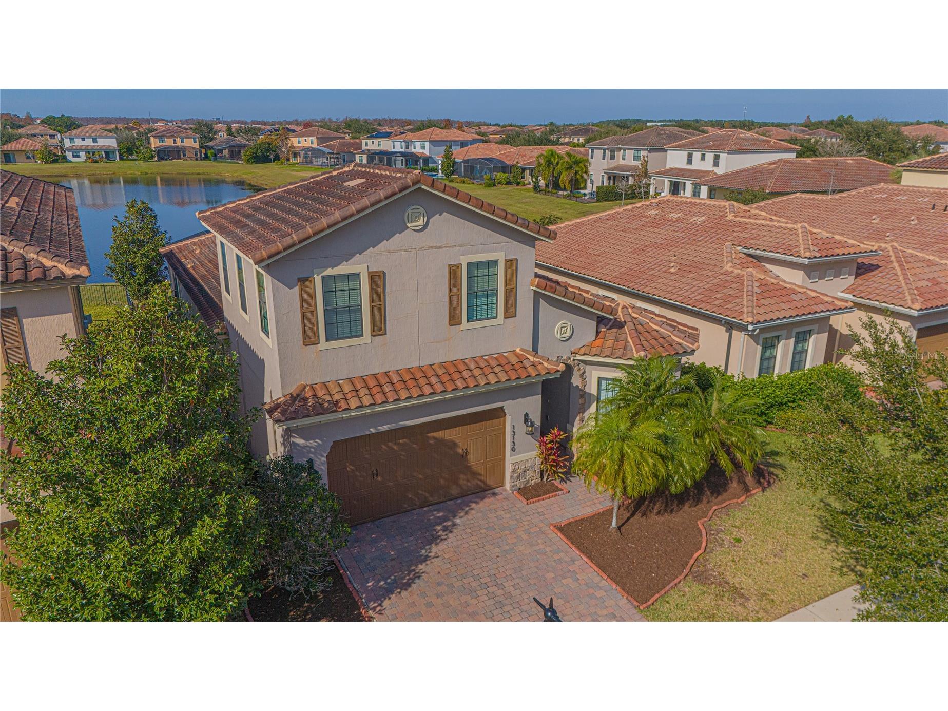 13130 Woodford Street Orlando FL 32832 O6372320 image1