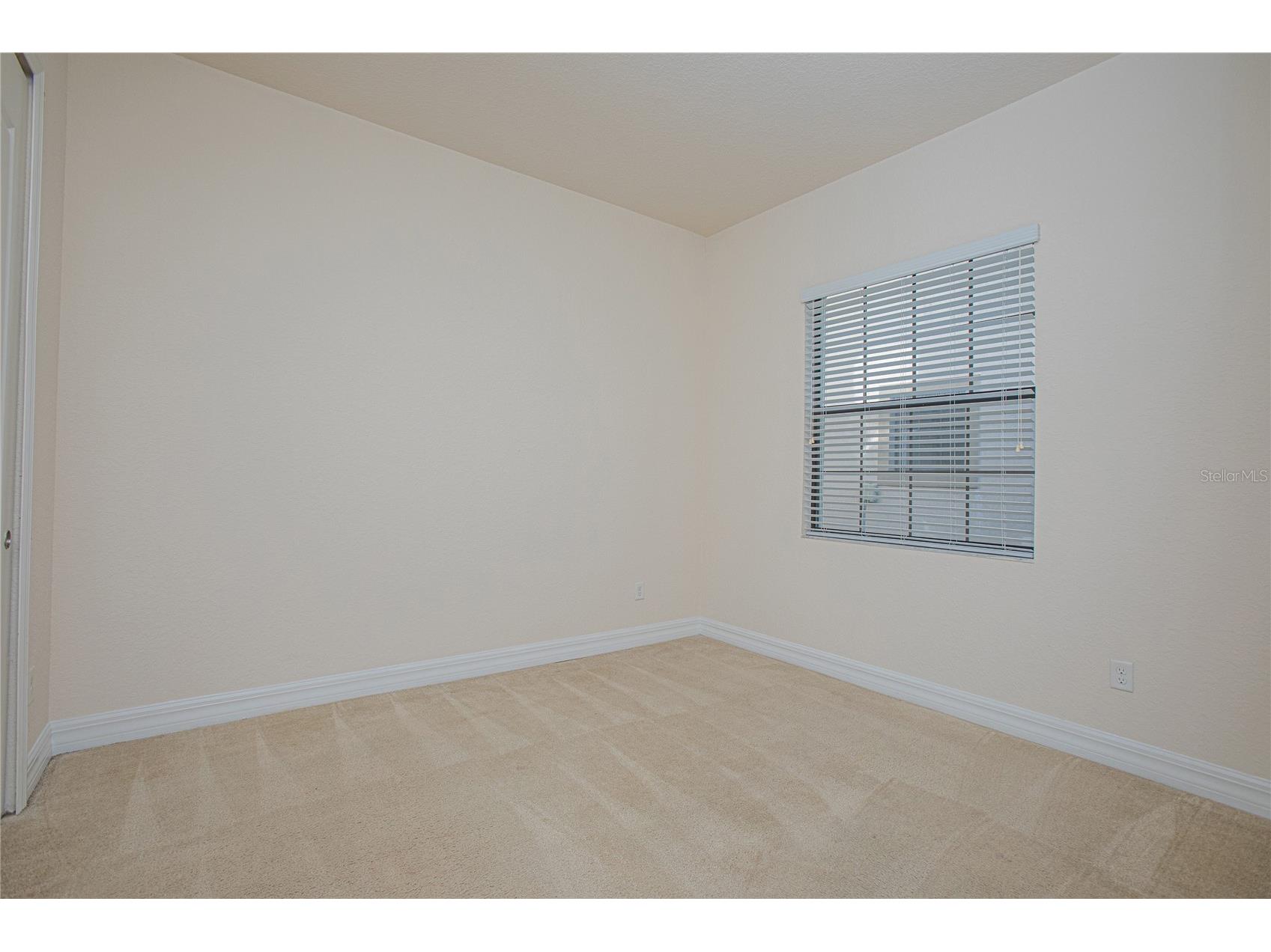 13130 Woodford Street Orlando FL 32832 O6372320 image10