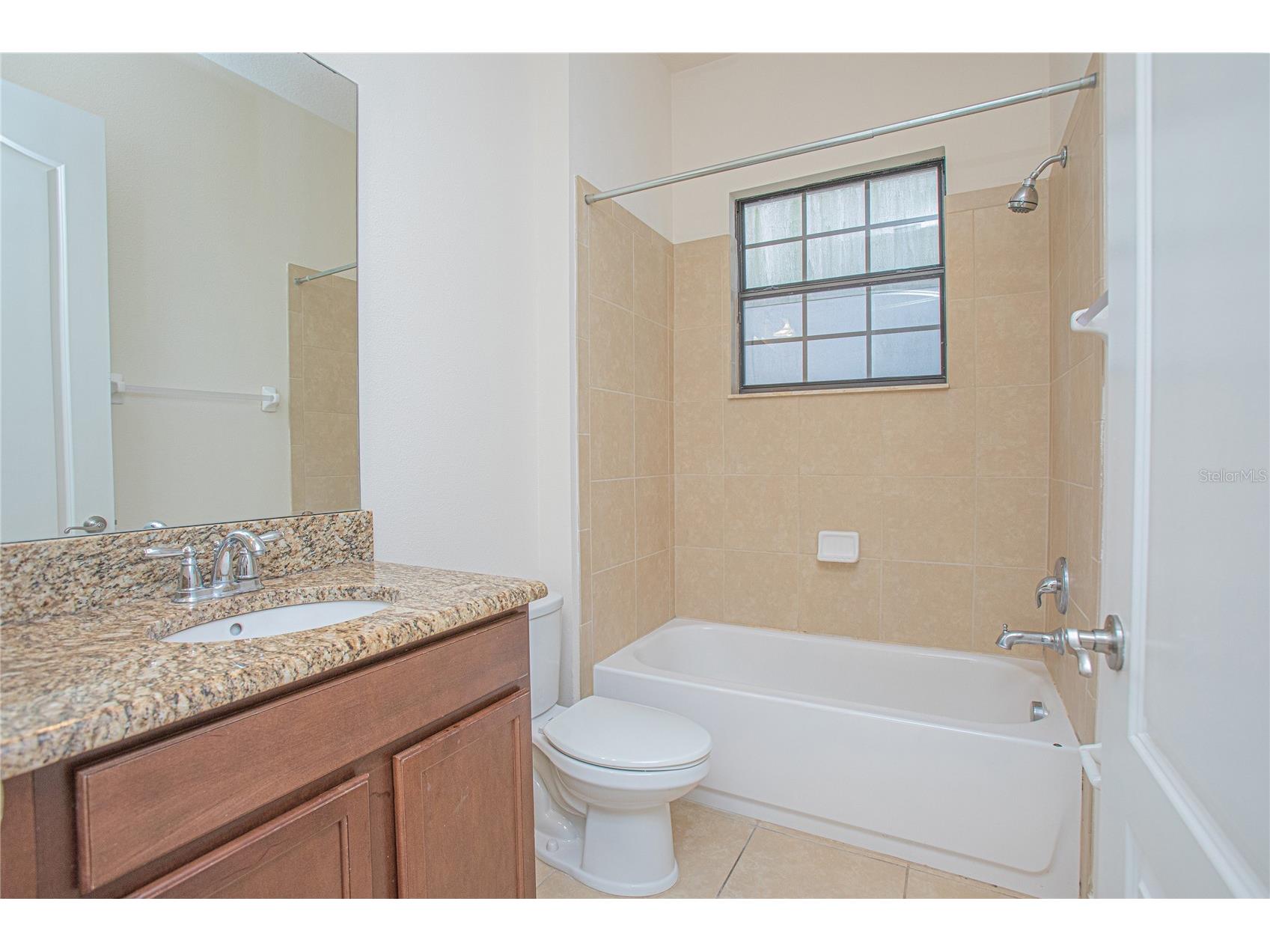 13130 Woodford Street Orlando FL 32832 O6372320 image11