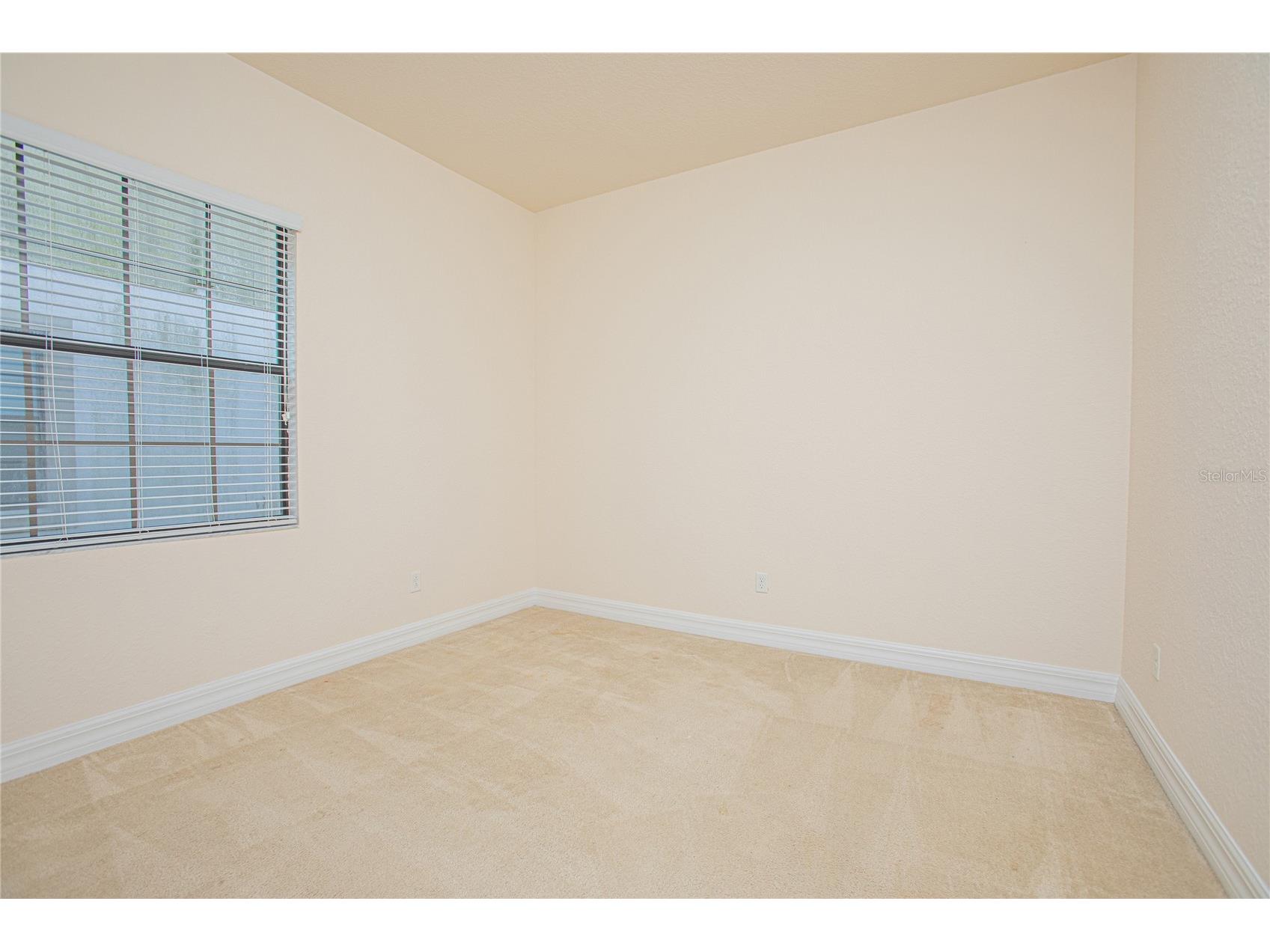 13130 Woodford Street Orlando FL 32832 O6372320 image12