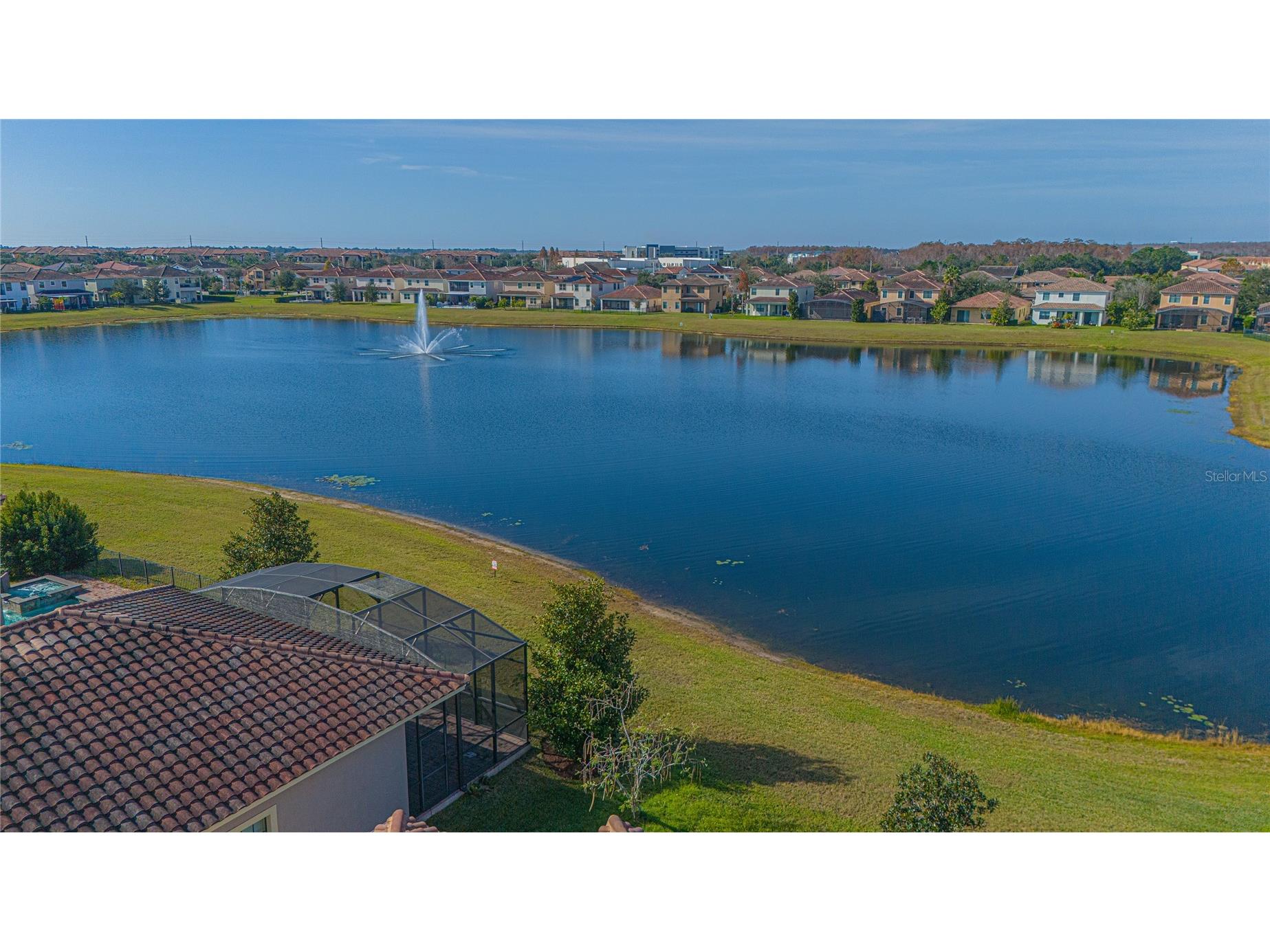 13130 Woodford Street Orlando FL 32832 O6372320 image13