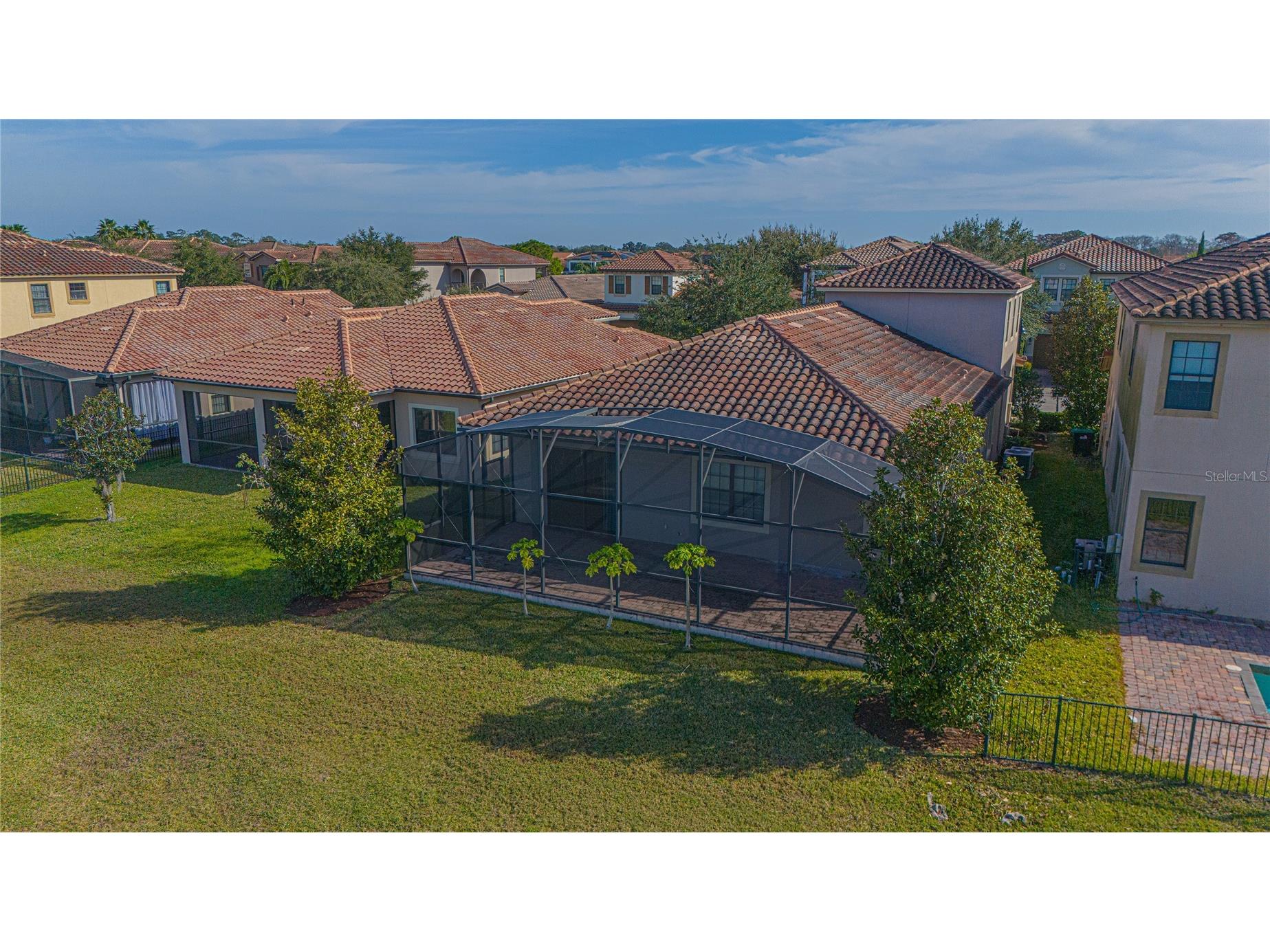 13130 Woodford Street Orlando FL 32832 O6372320 image14