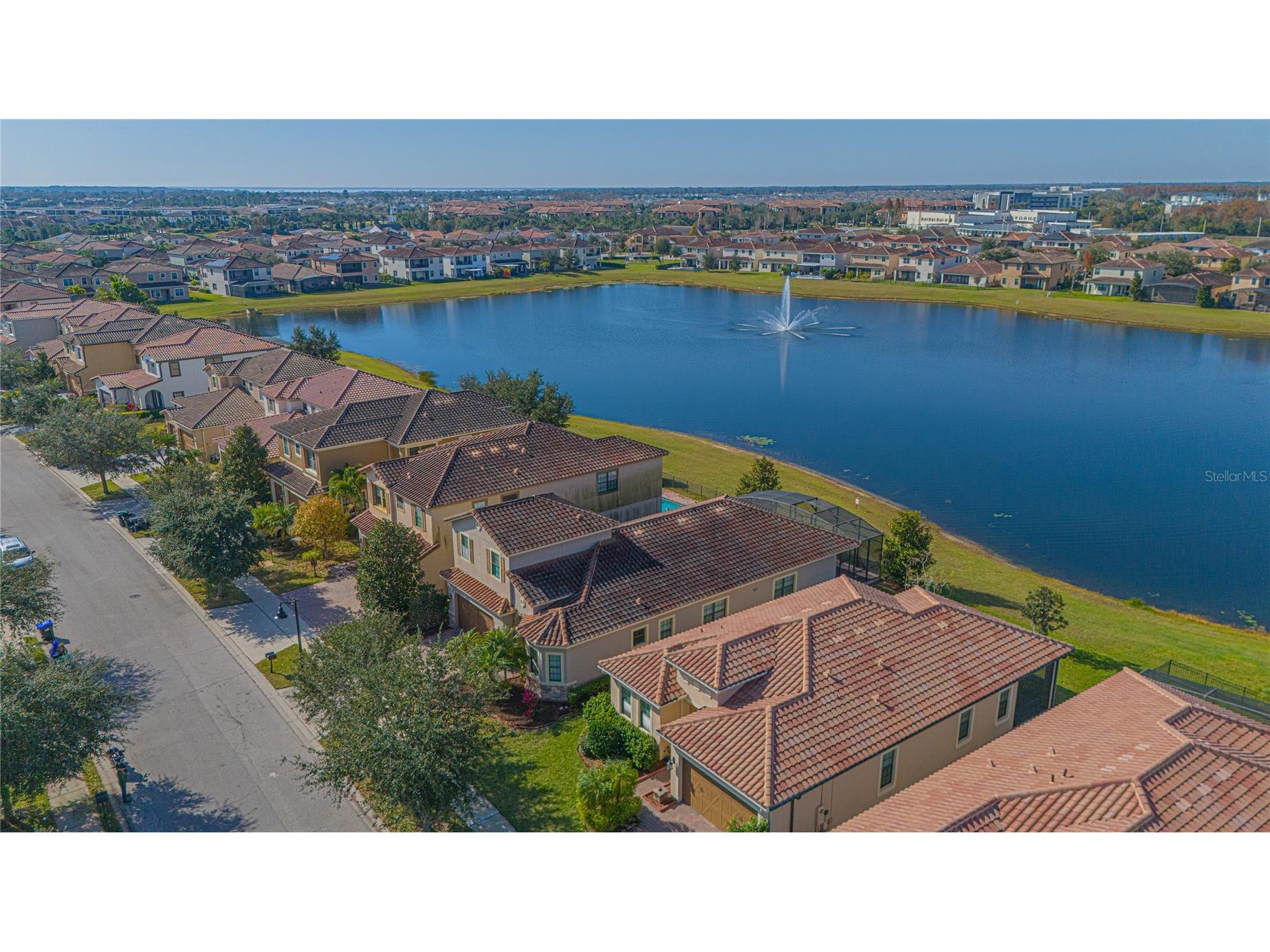 13130 Woodford Street Orlando FL 32832 O6372320 image15