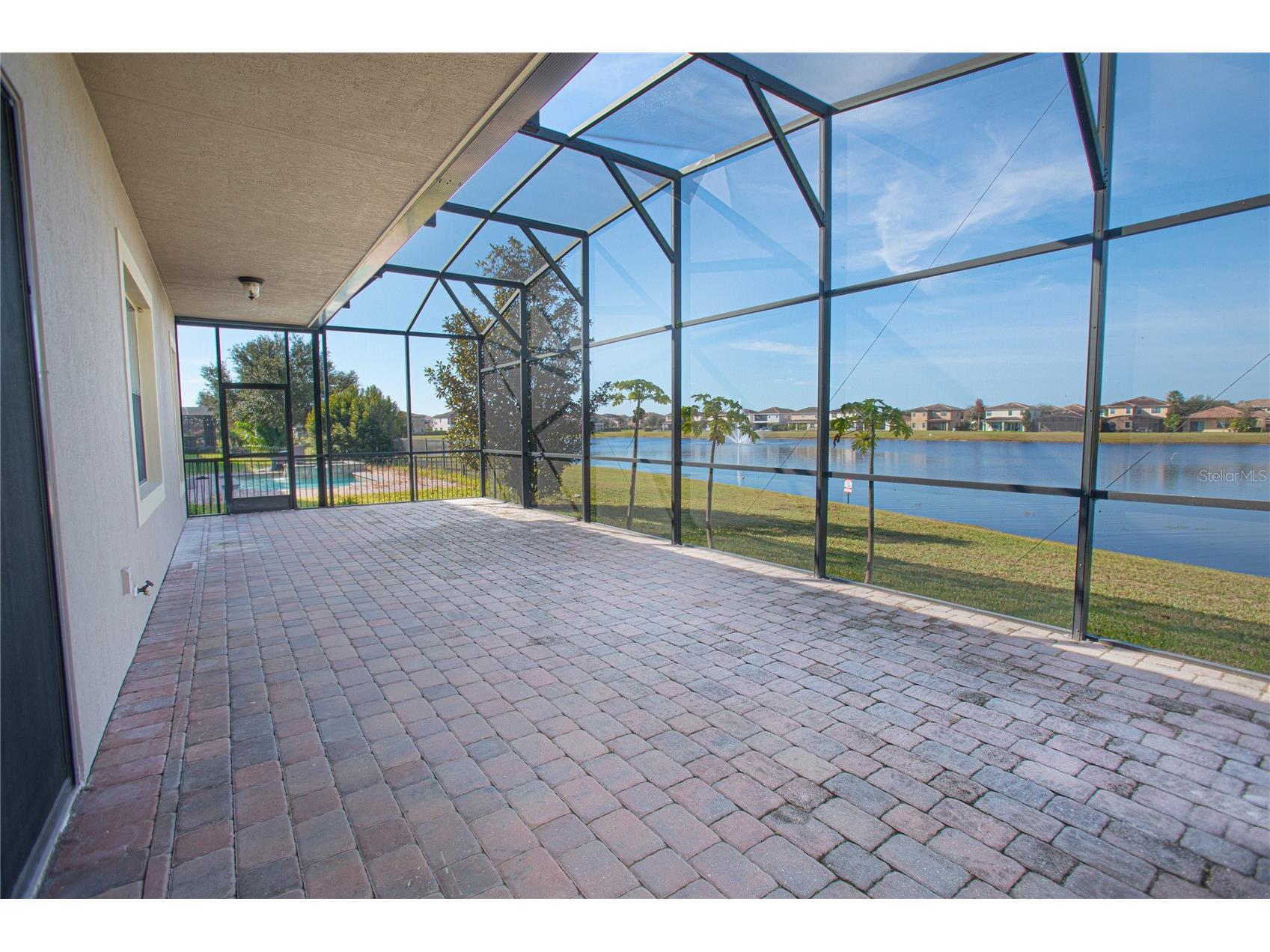 13130 Woodford Street Orlando FL 32832 O6372320 image16