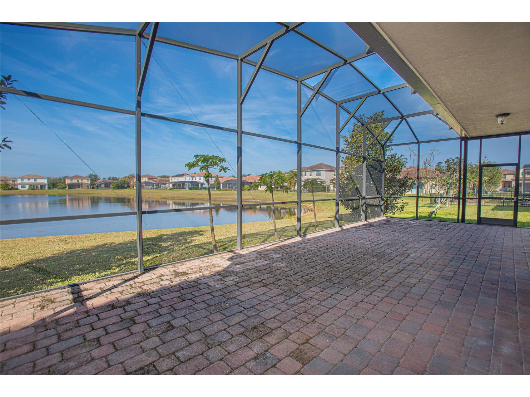 13130 Woodford Street Orlando FL 32832 O6372320 image17