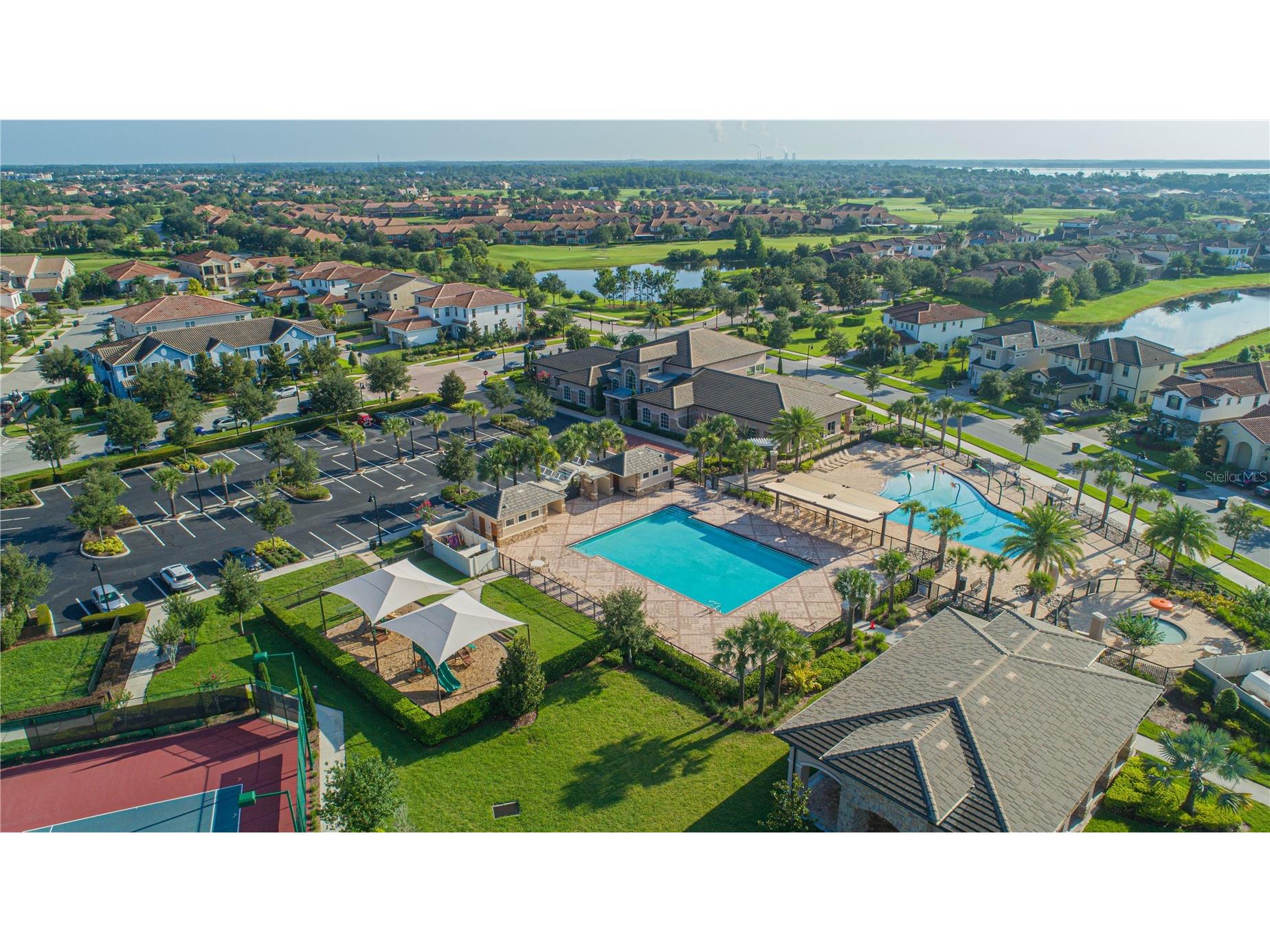 13130 Woodford Street Orlando FL 32832 O6372320 image19