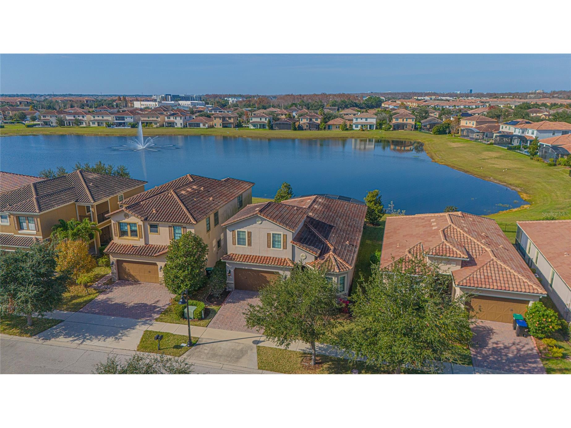 13130 Woodford Street Orlando FL 32832 O6372320 image2