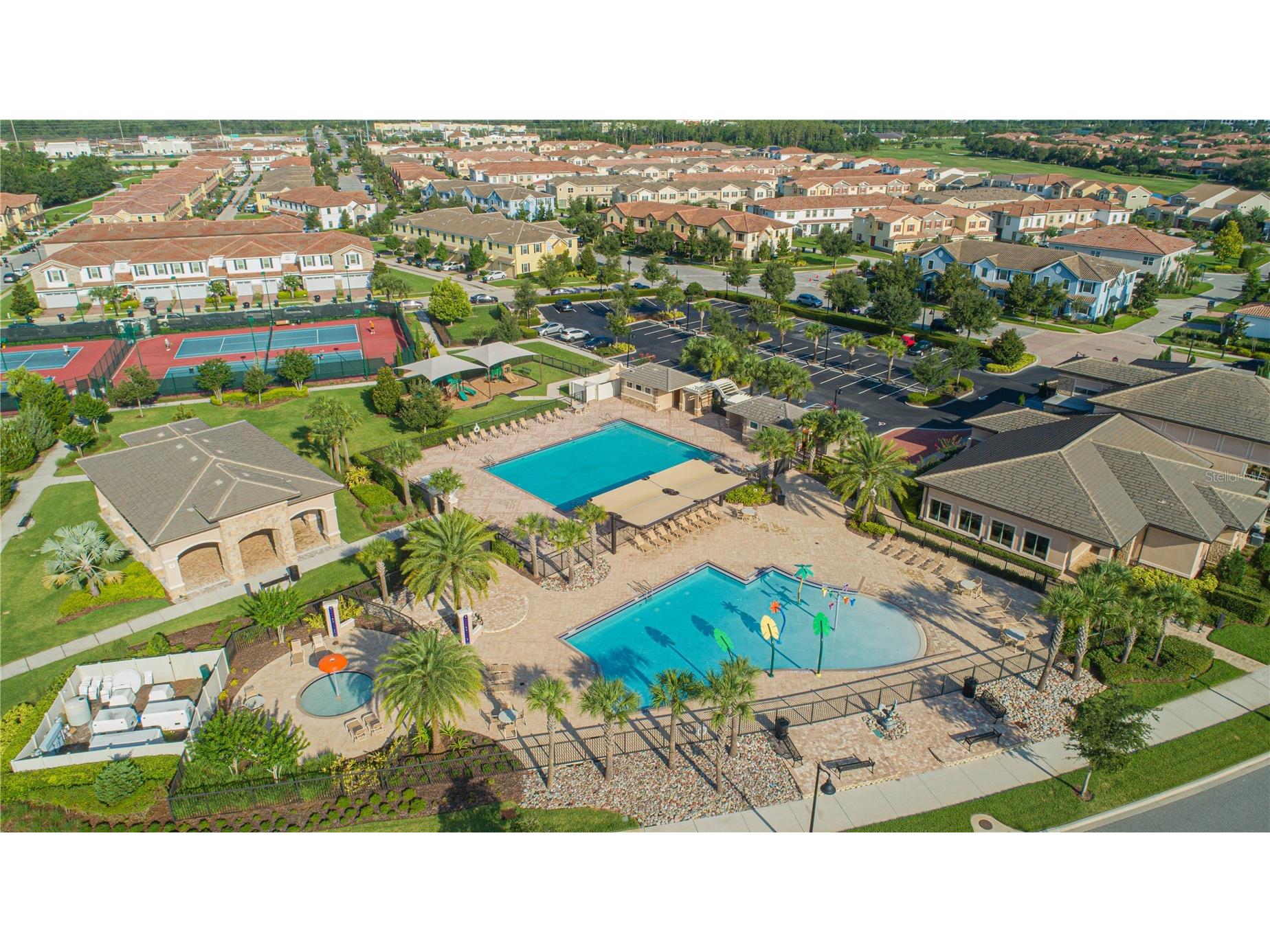 13130 Woodford Street Orlando FL 32832 O6372320 image22