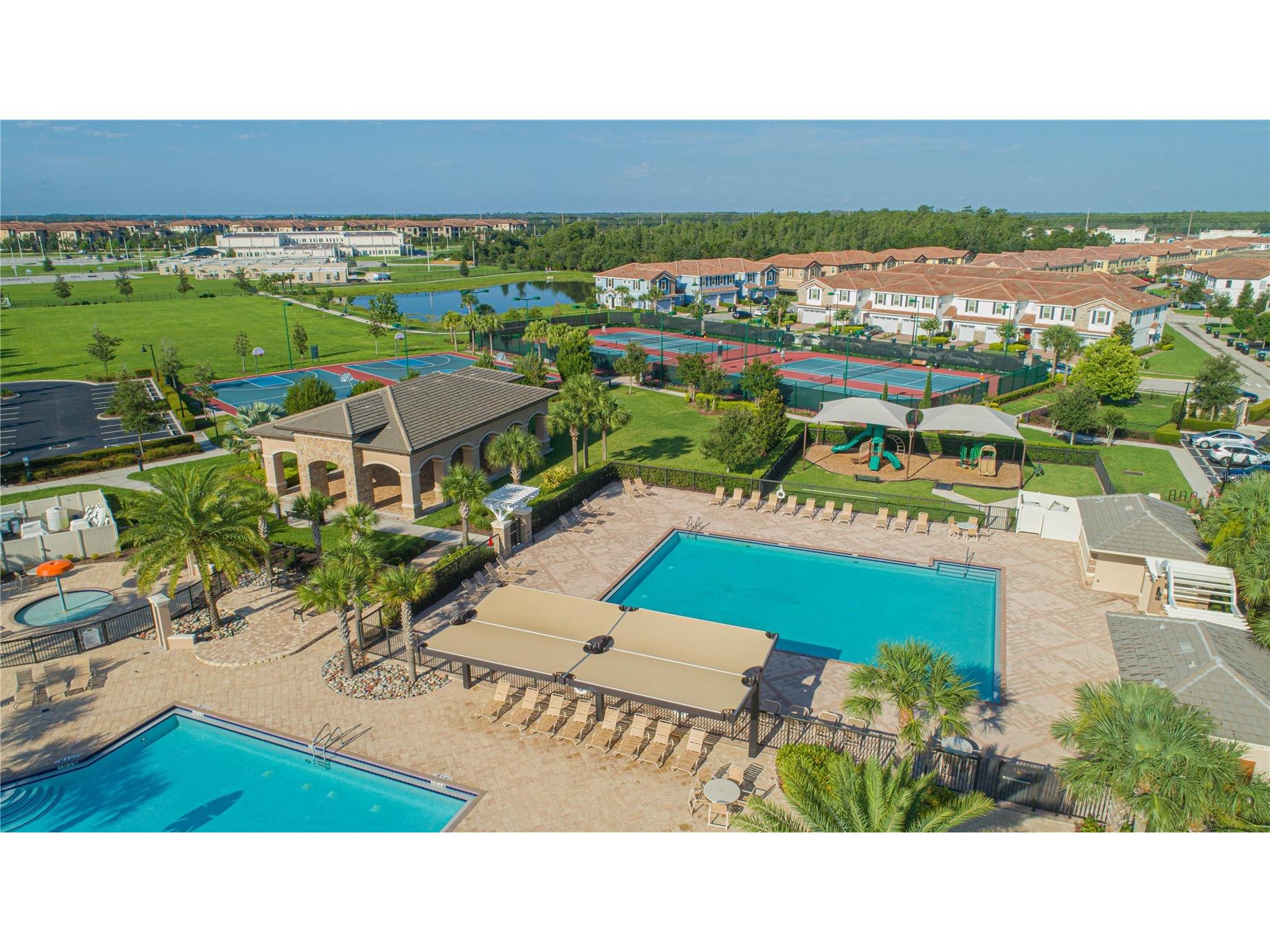 13130 Woodford Street Orlando FL 32832 O6372320 image24