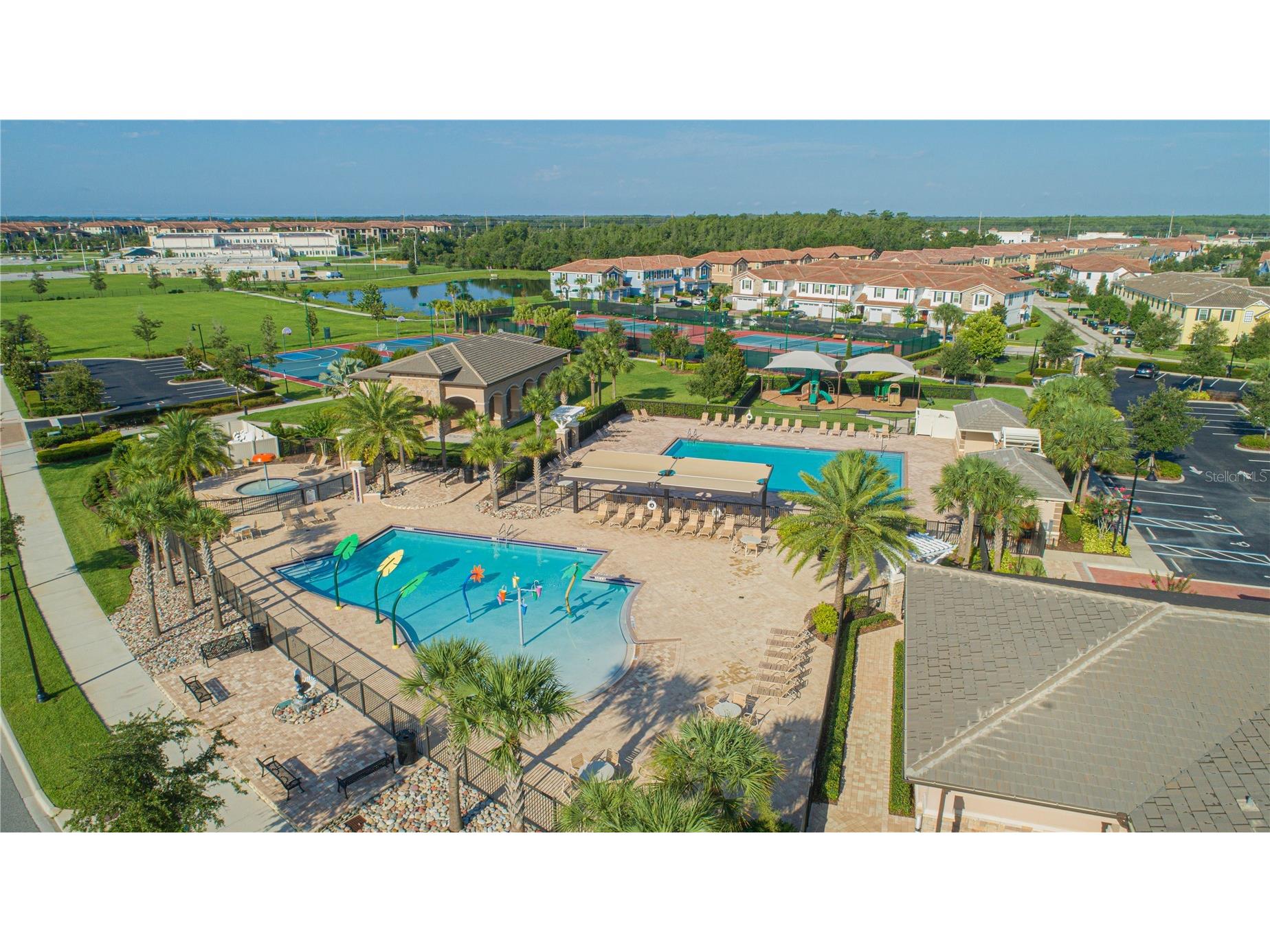 13130 Woodford Street Orlando FL 32832 O6372320 image25