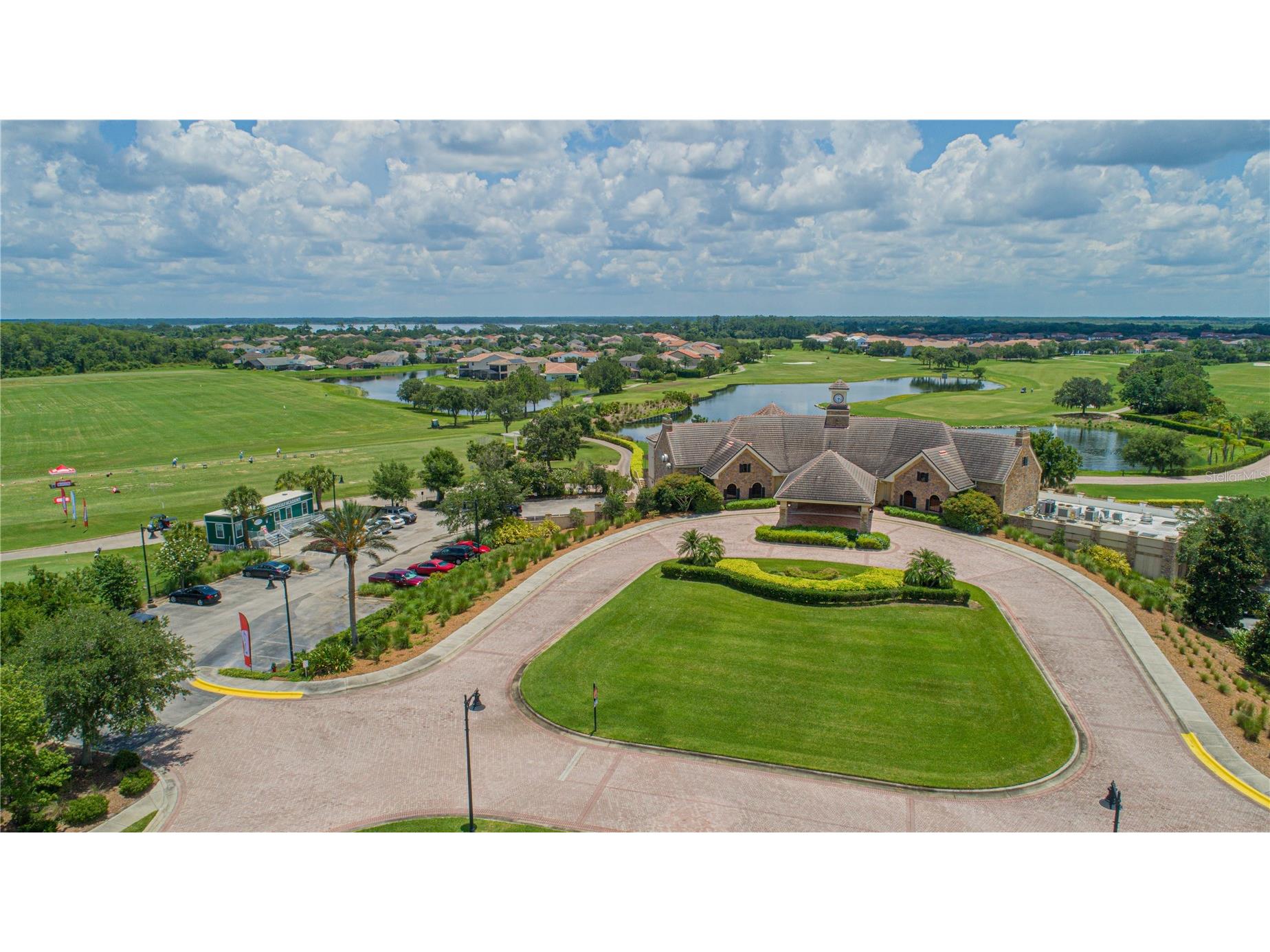 13130 Woodford Street Orlando FL 32832 O6372320 image29