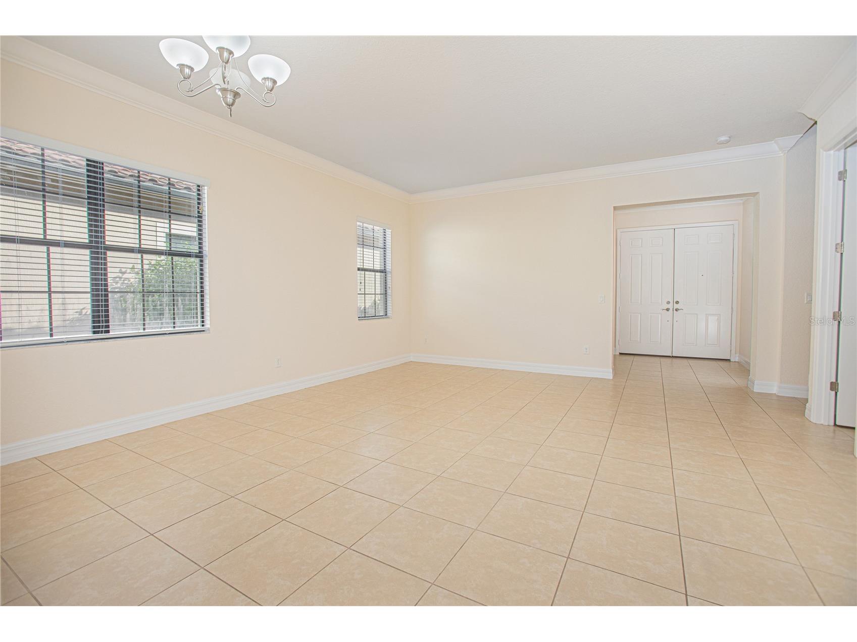 13130 Woodford Street Orlando FL 32832 O6372320 image3