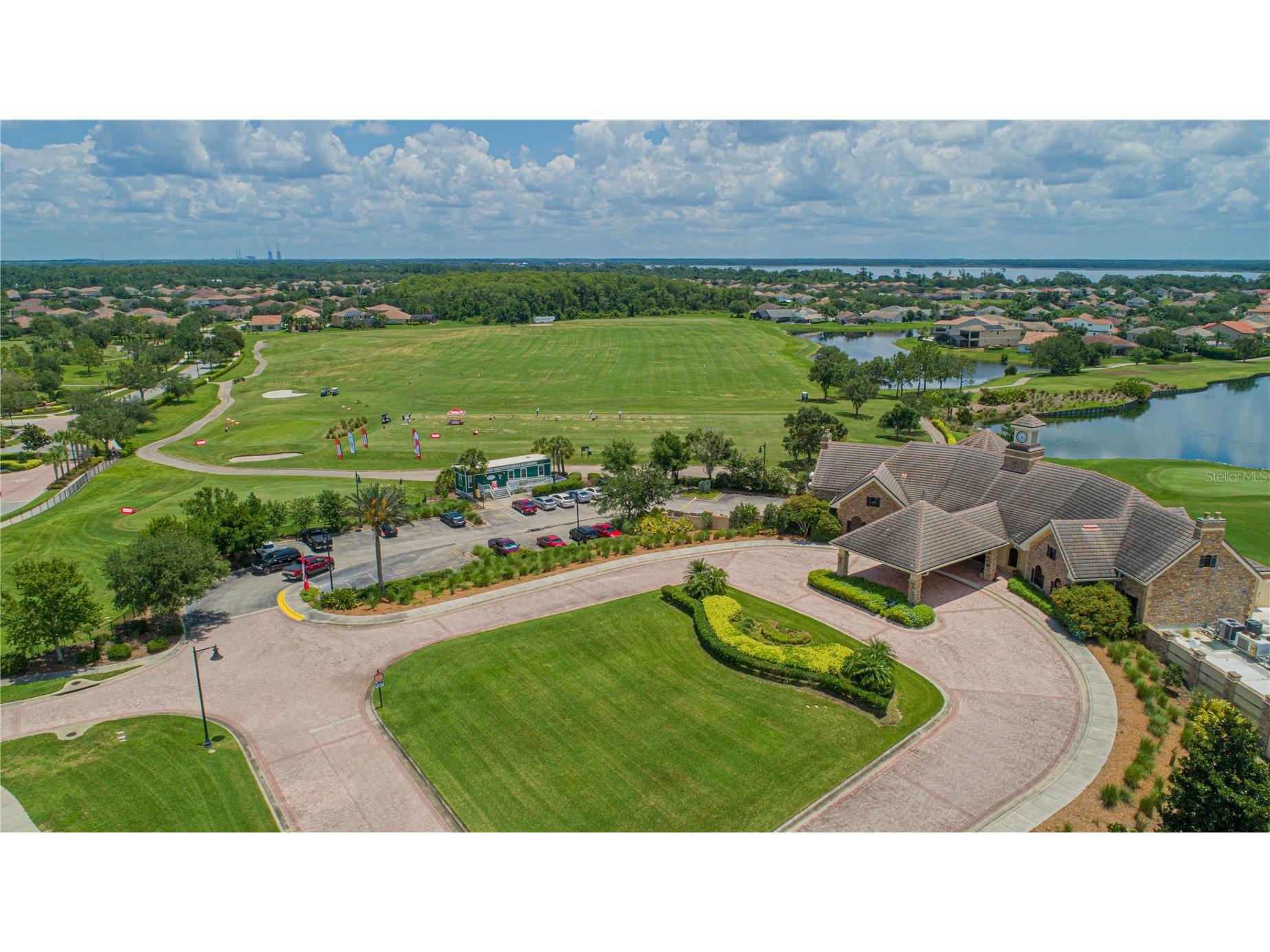 13130 Woodford Street Orlando FL 32832 O6372320 image31