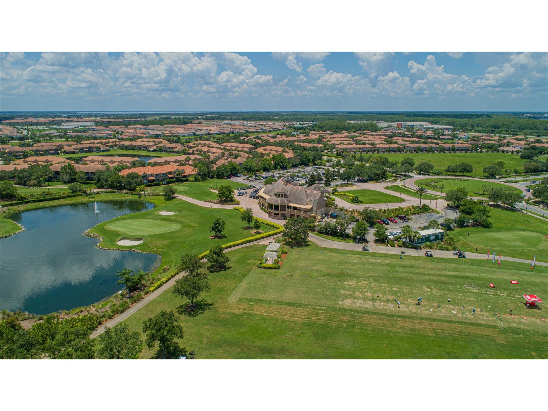 13130 Woodford Street Orlando FL 32832 O6372320 image32