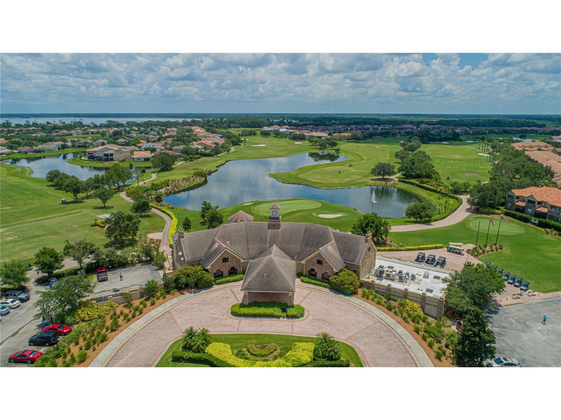 13130 Woodford Street Orlando FL 32832 O6372320 image34