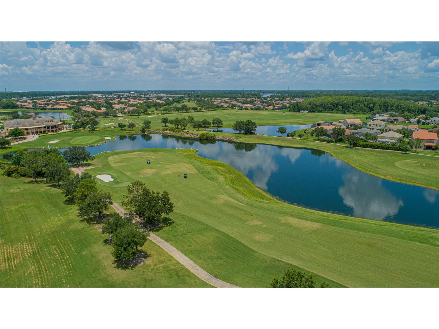 13130 Woodford Street Orlando FL 32832 O6372320 image37