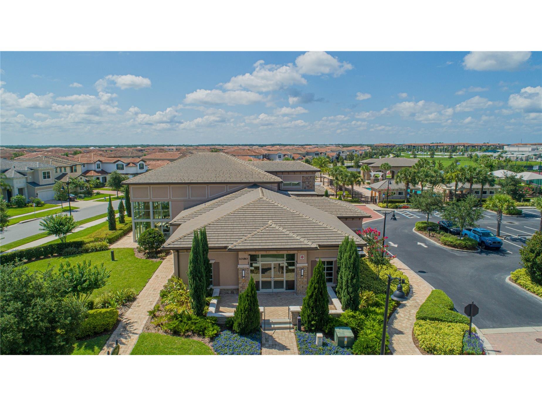 13130 Woodford Street Orlando FL 32832 O6372320 image40