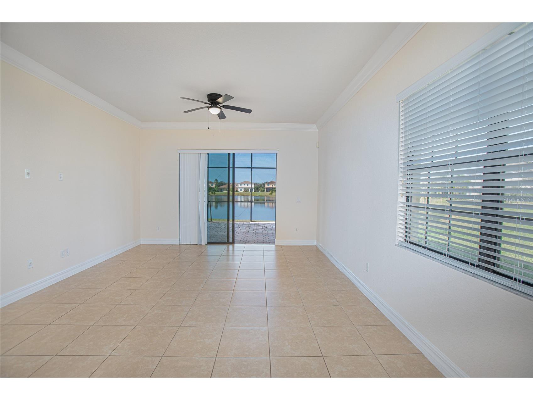 13130 Woodford Street Orlando FL 32832 O6372320 image5